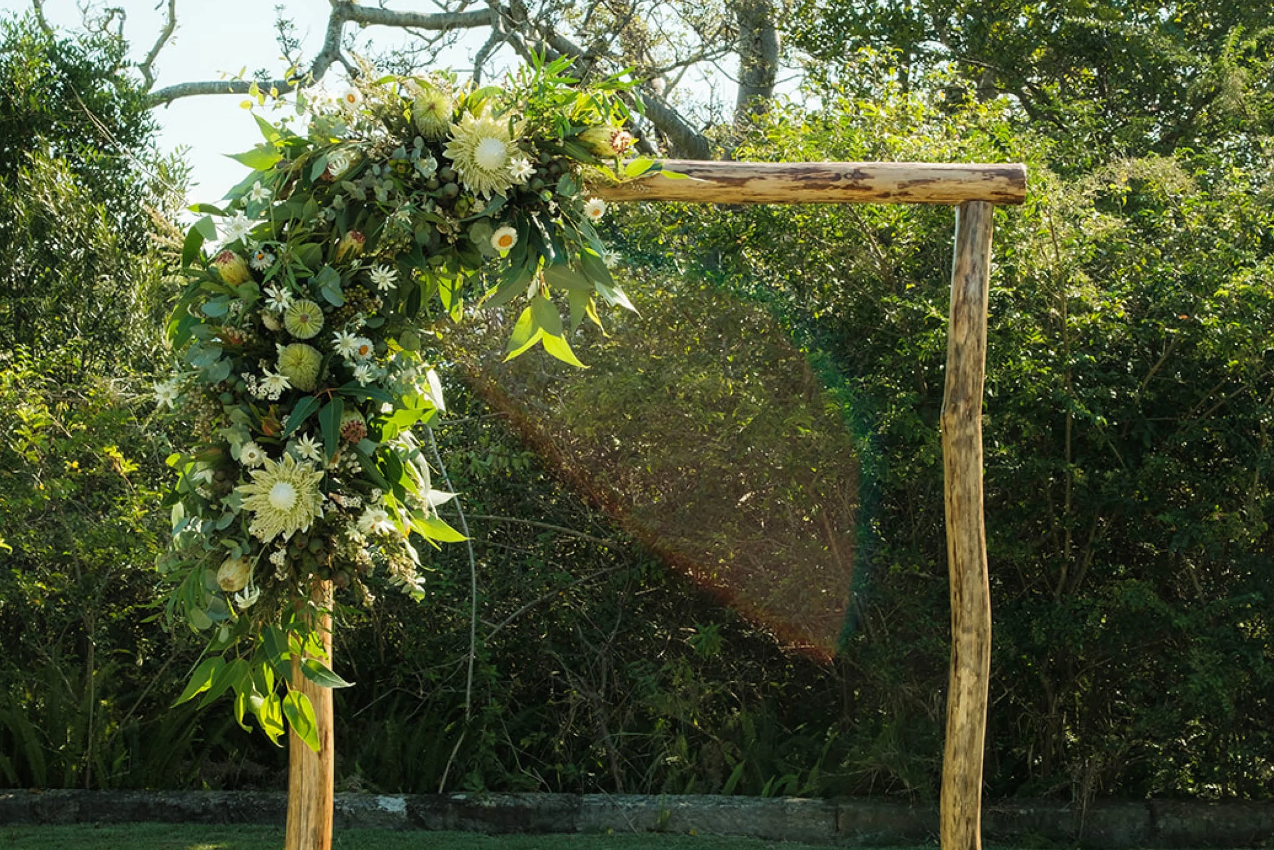 Sally-anne and ben-Wedding 3-2 ratio_7.jpg