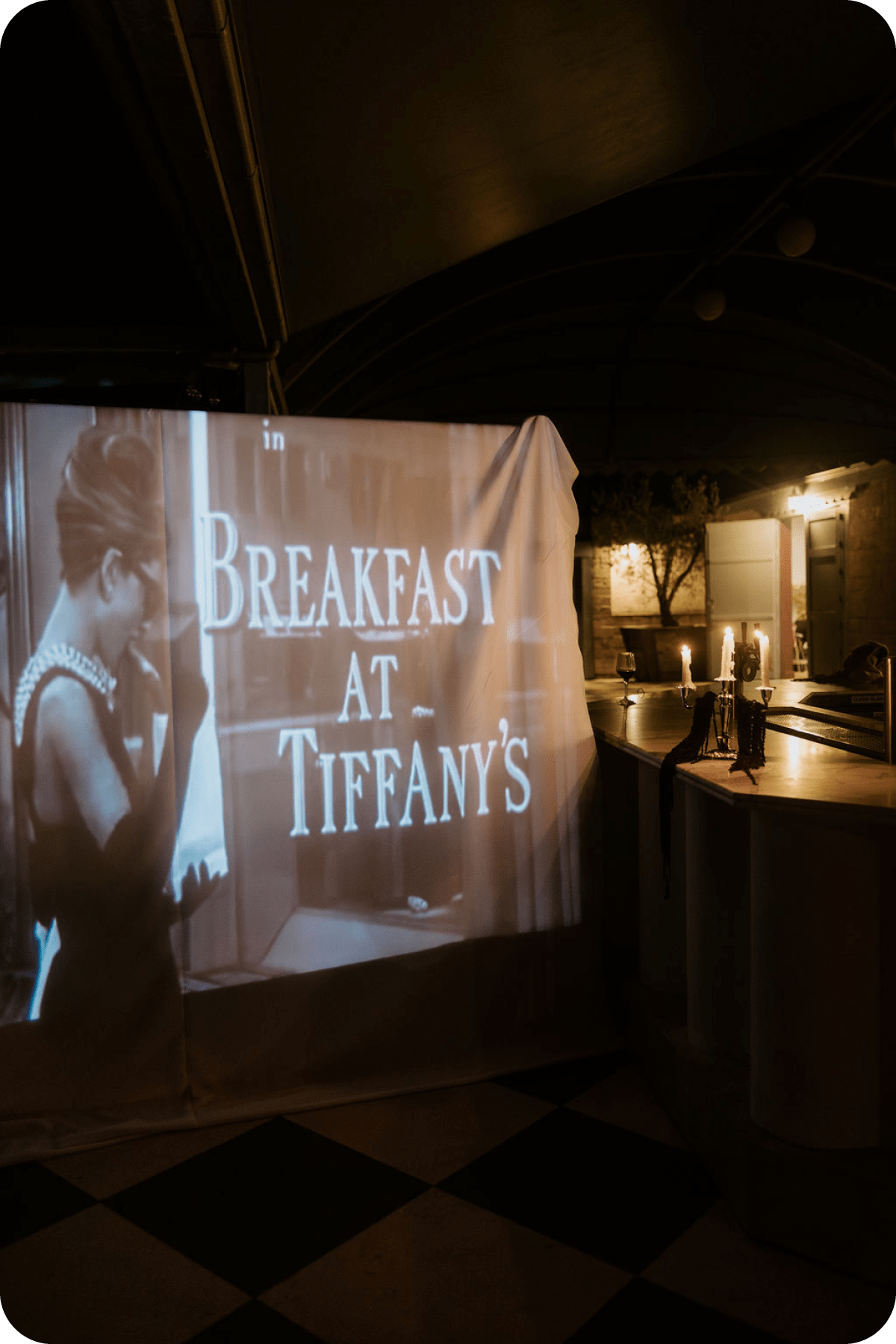 Blog Post Title Three (Copy)