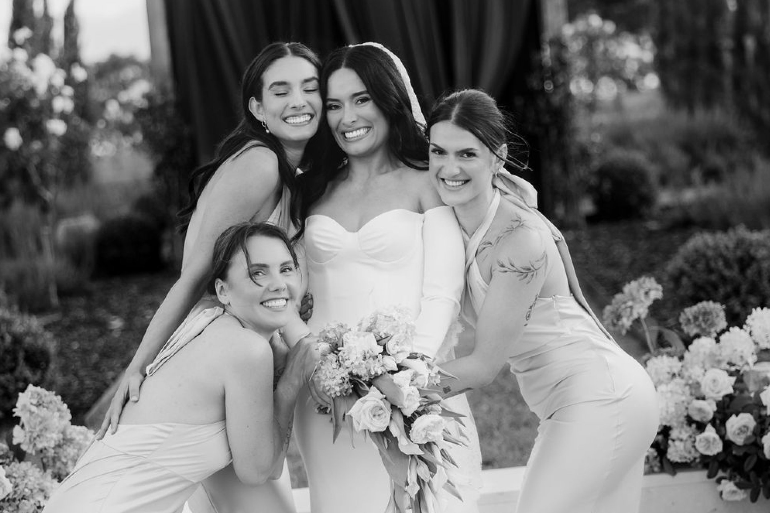 ella&brenton-Wedding 3-2 ratio_6.jpg