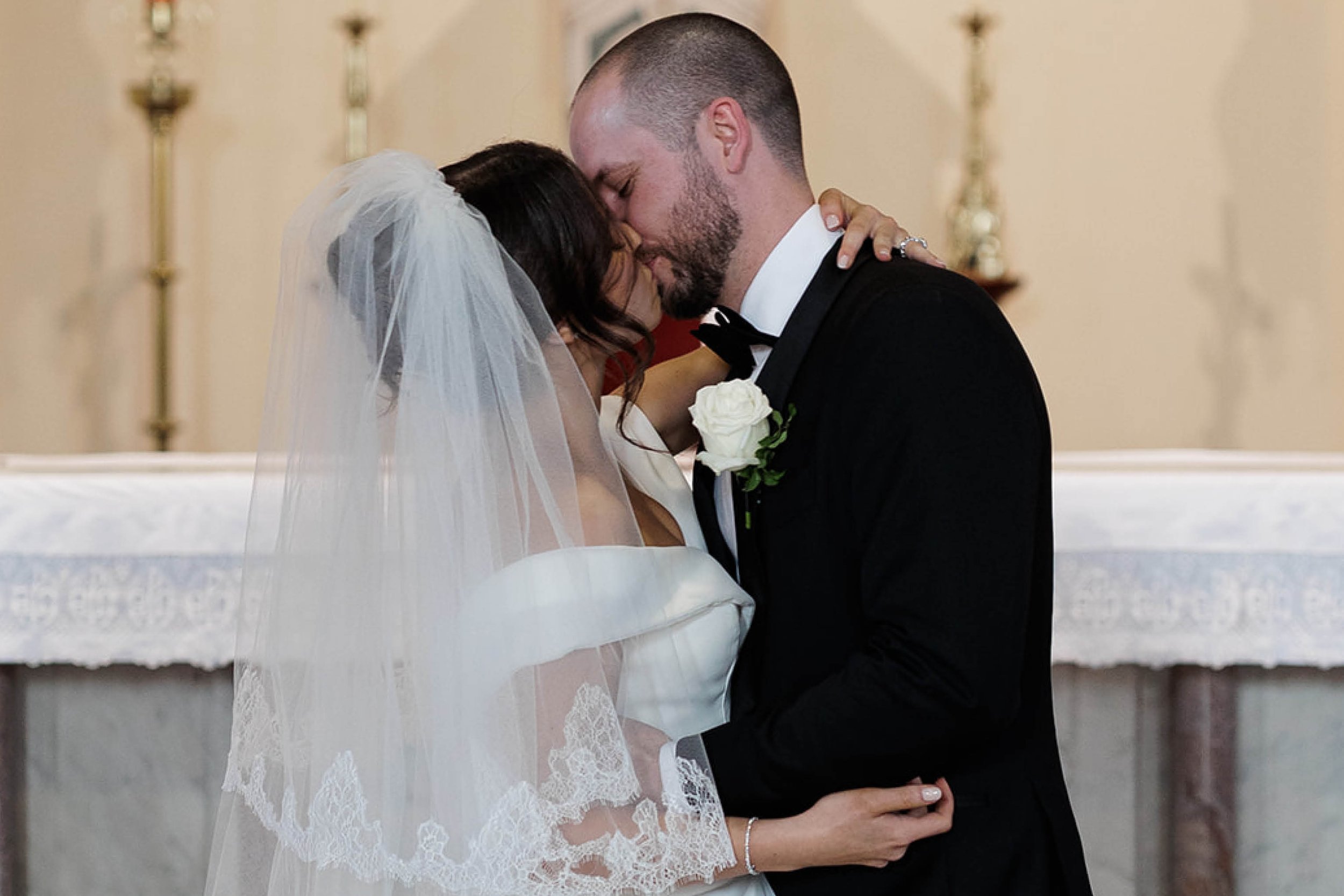 Georgia & Simon-Wedding 3-2 ratio_4.jpg