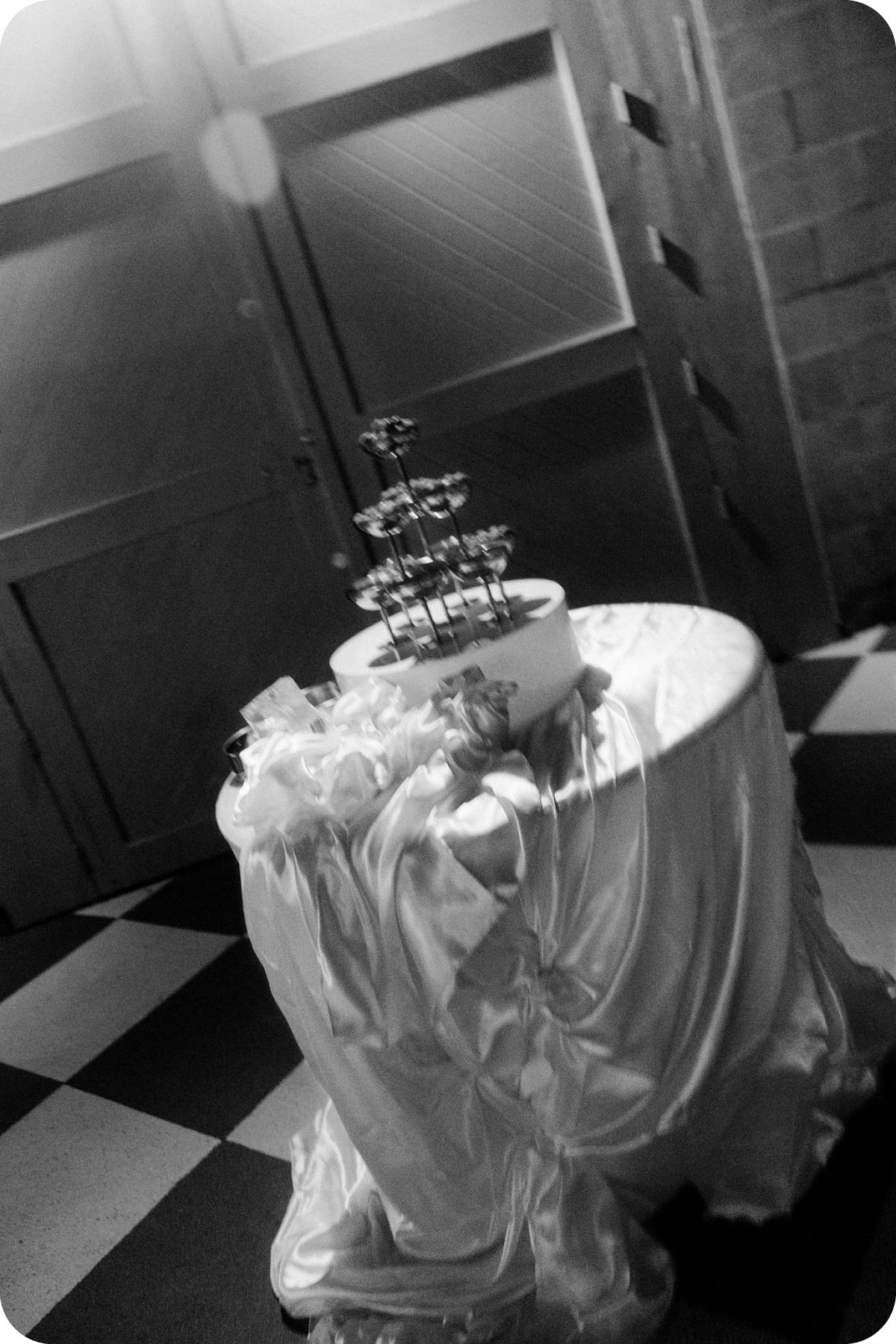 Blog Post Title Four (Copy) (Copy) (Copy)