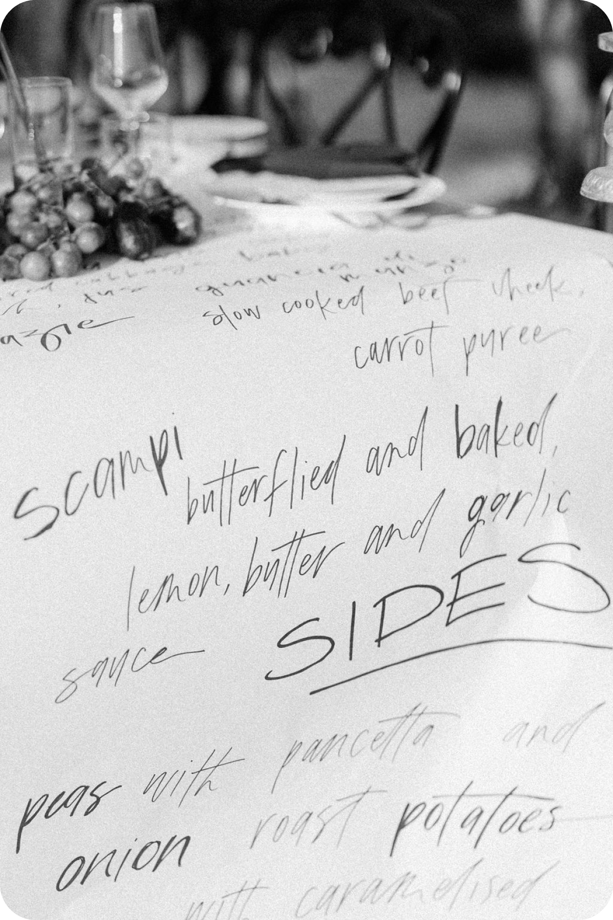 Blog Post Title Four (Copy) (Copy) (Copy)