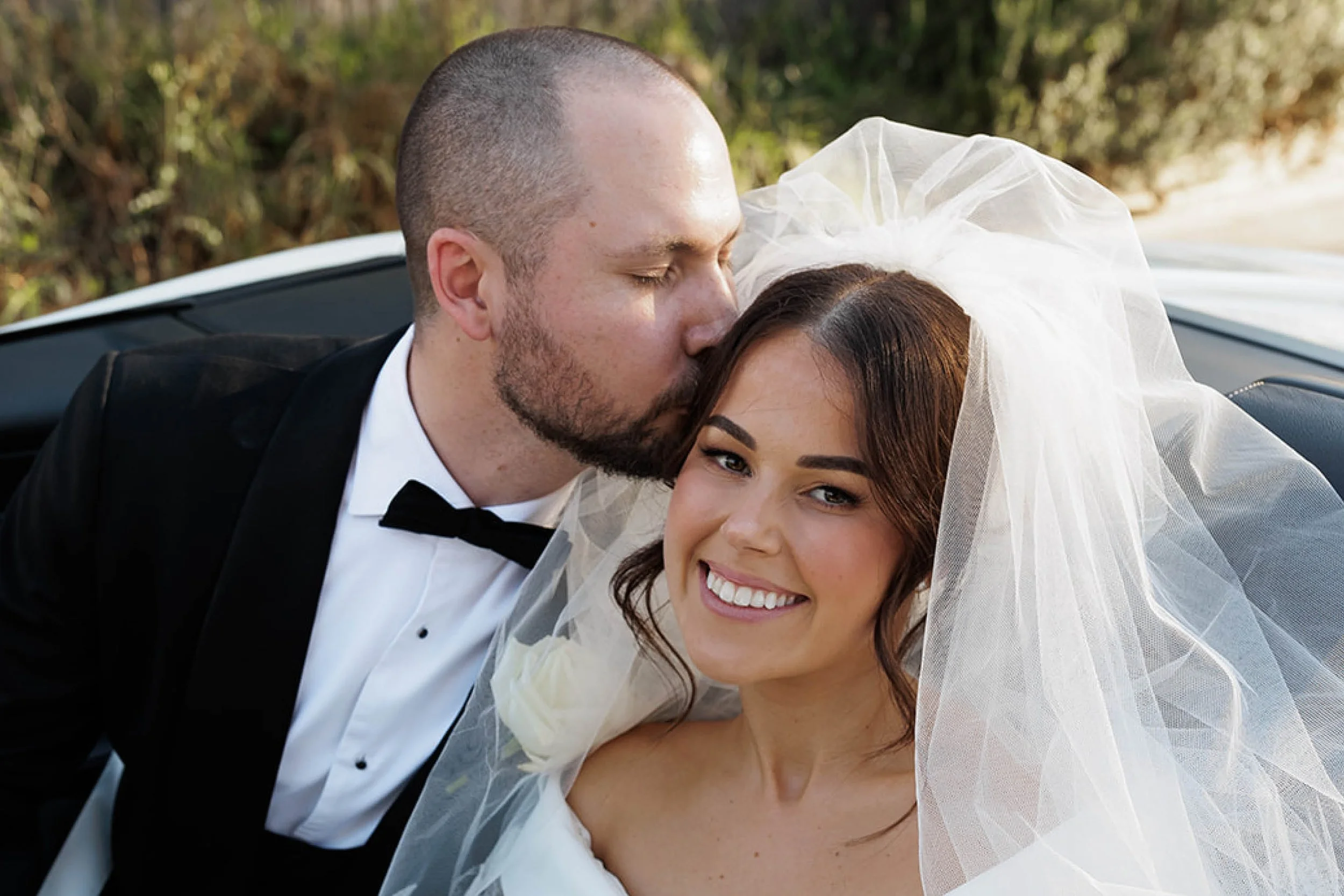 Georgia & Simon-Wedding 3-2 ratio_7.jpg