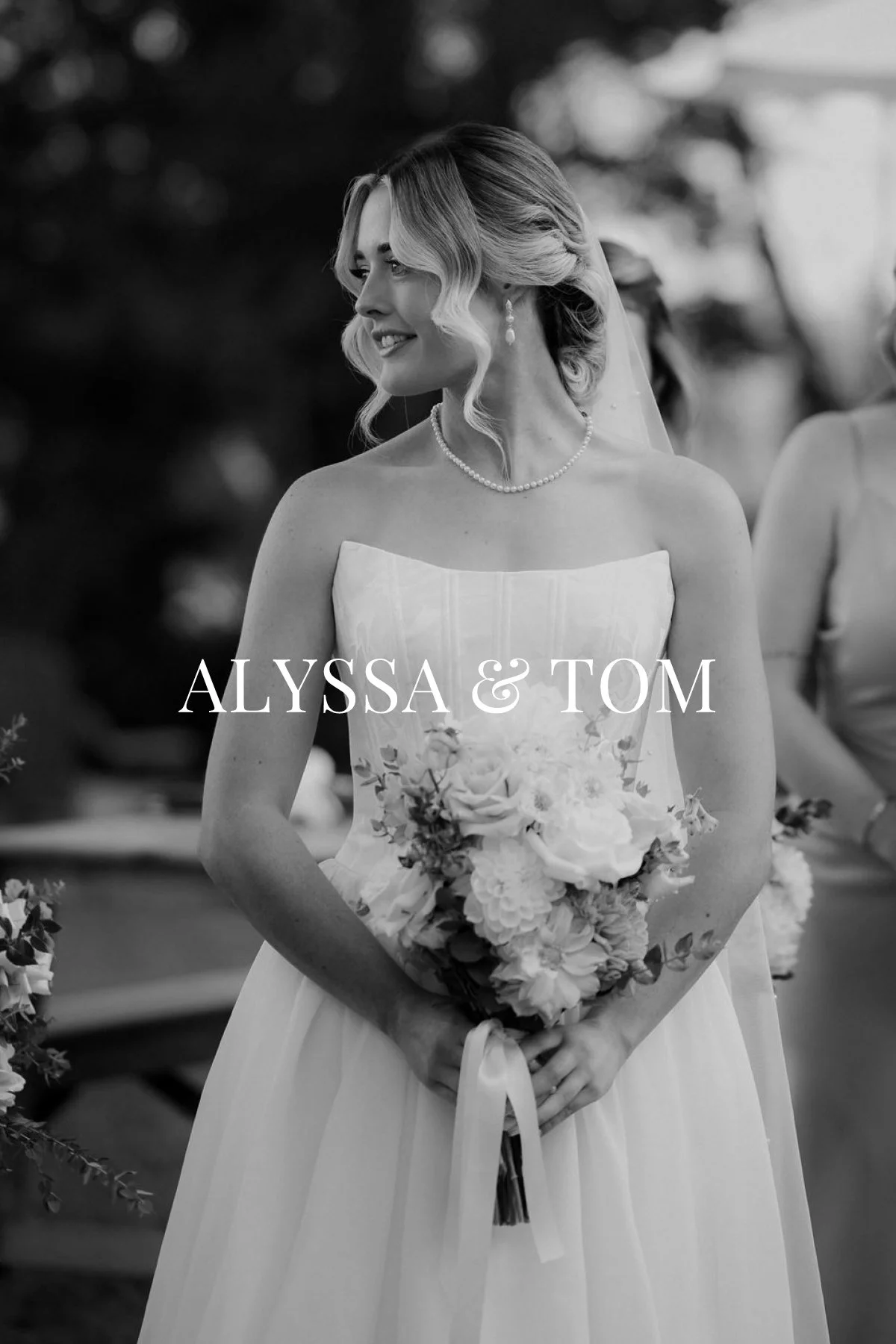 portfolio thumbnails_alyssa and tom.jpg