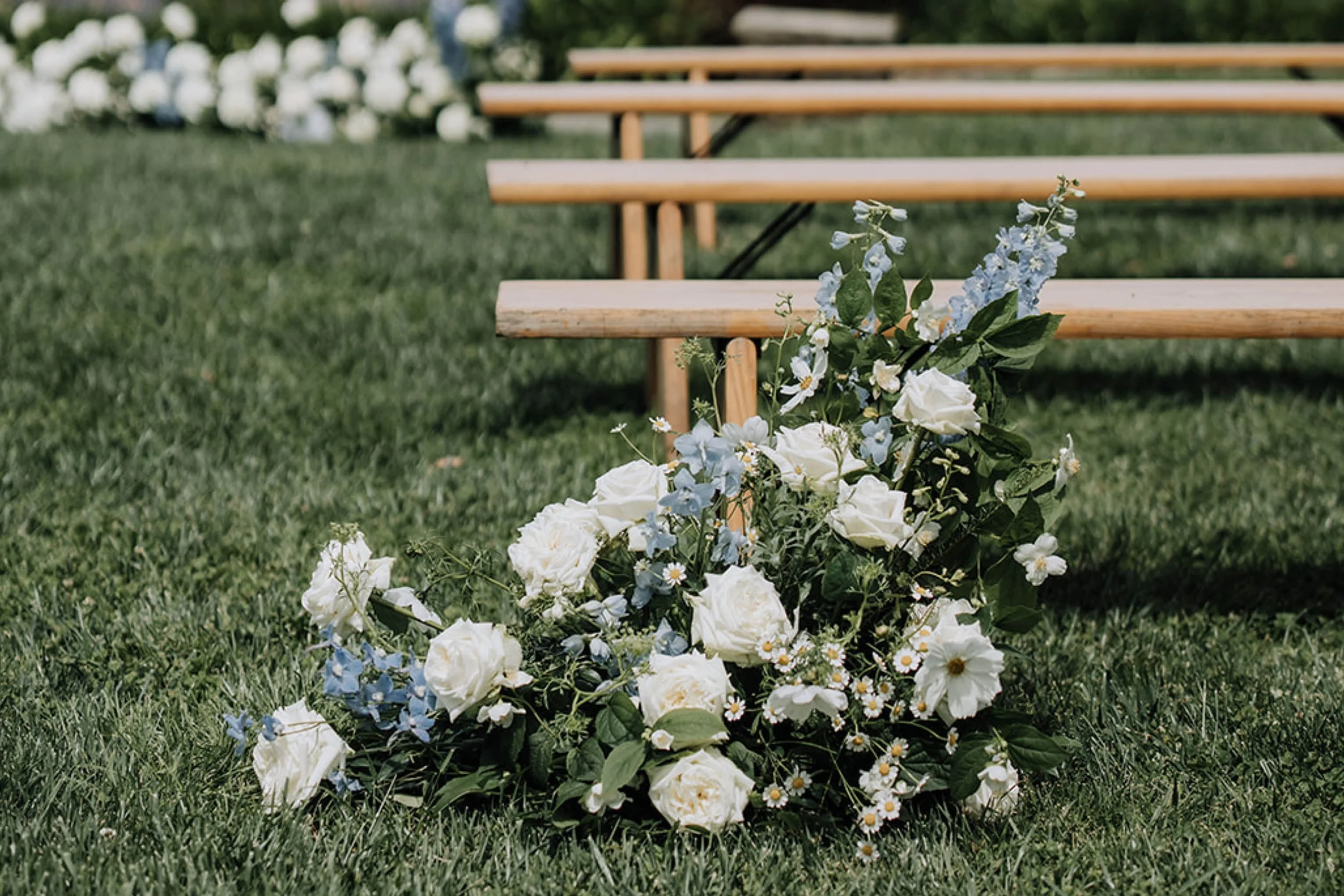 Katryn & Pete-Wedding 3-2 ratio_9.jpg