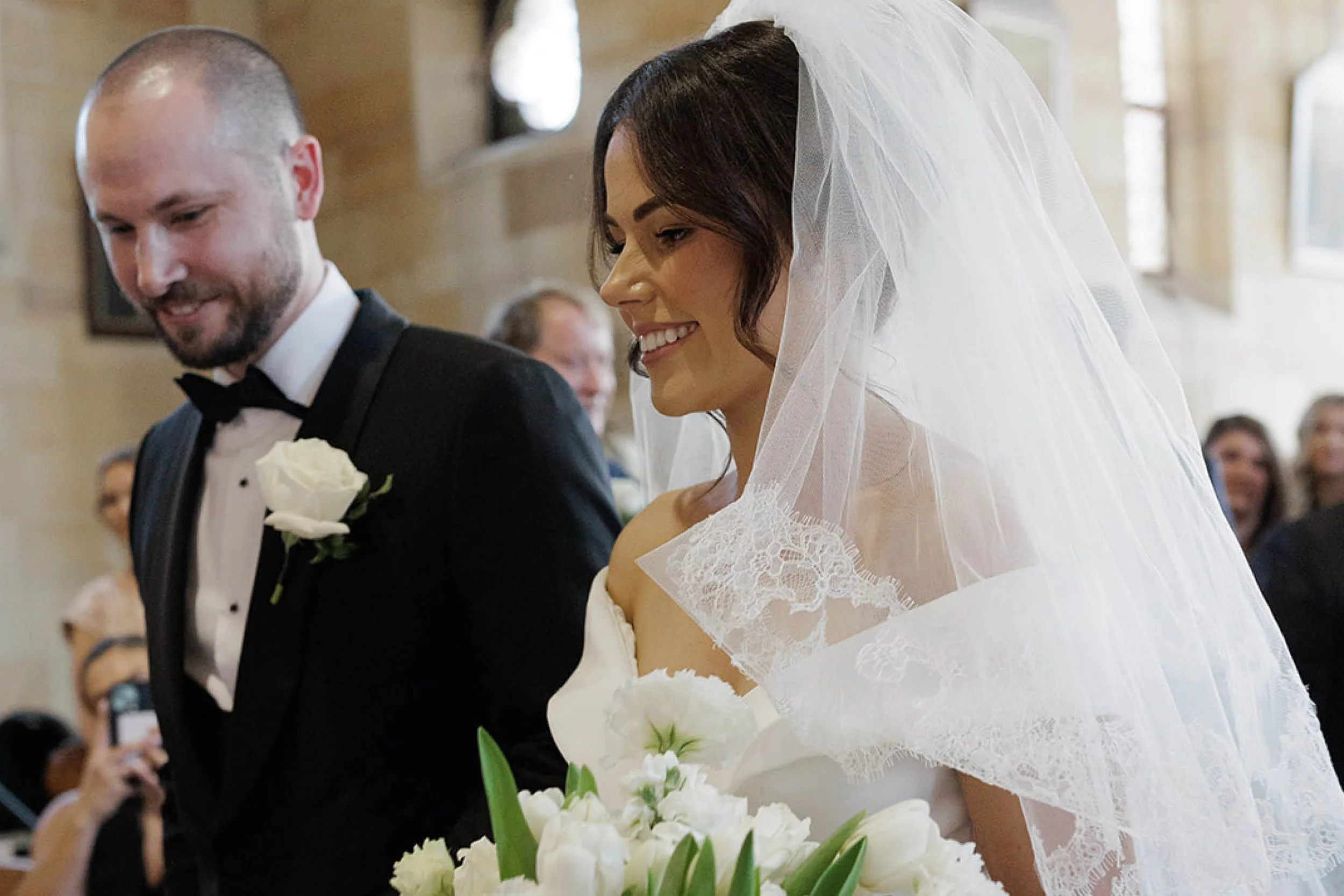 Georgia & Simon-Wedding 3-2 ratio_3.jpg