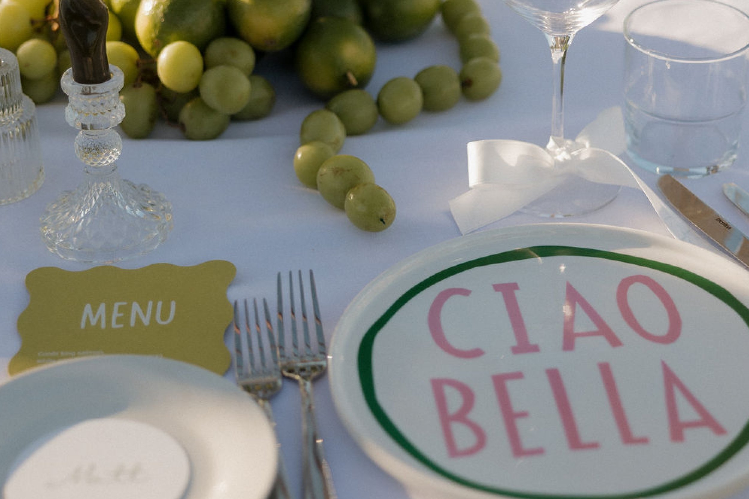 ella&brenton-Wedding 3-2 ratio_8.jpg