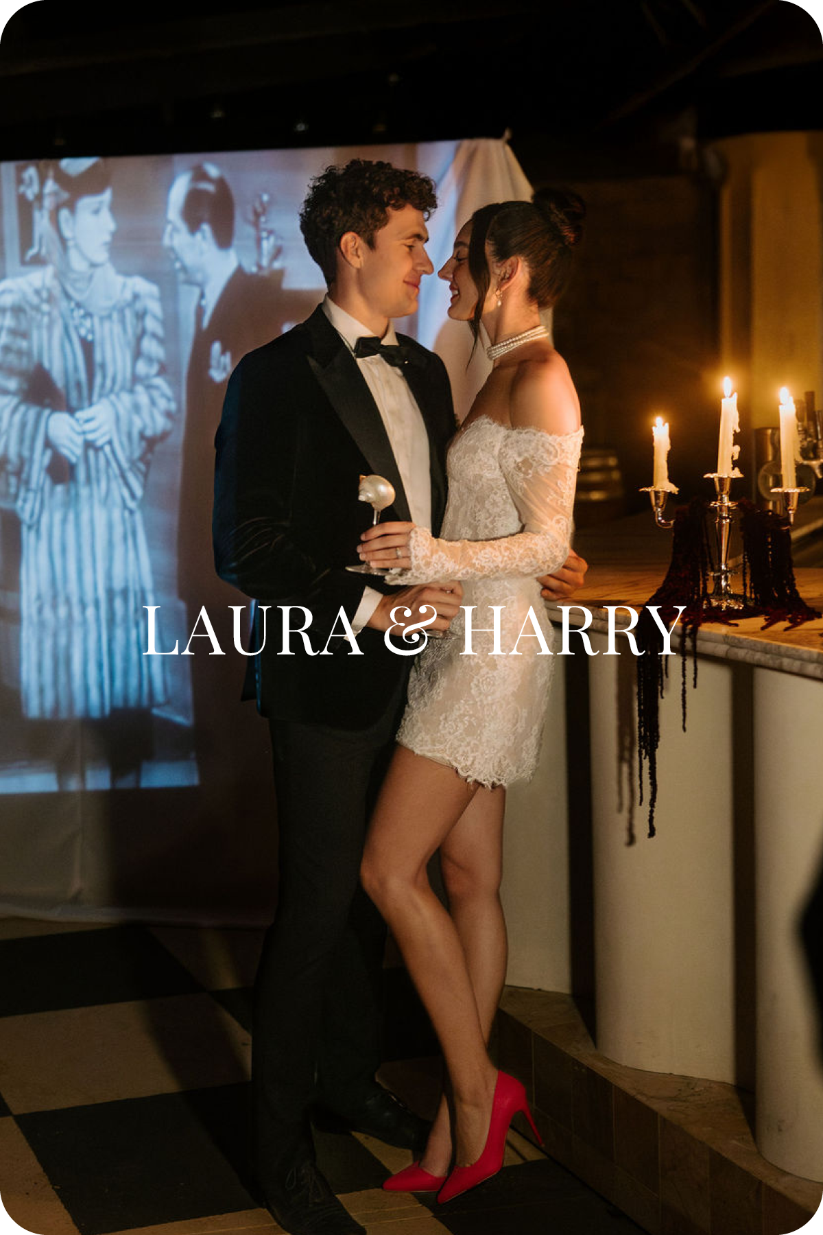 Blog Post Title Four (Copy)