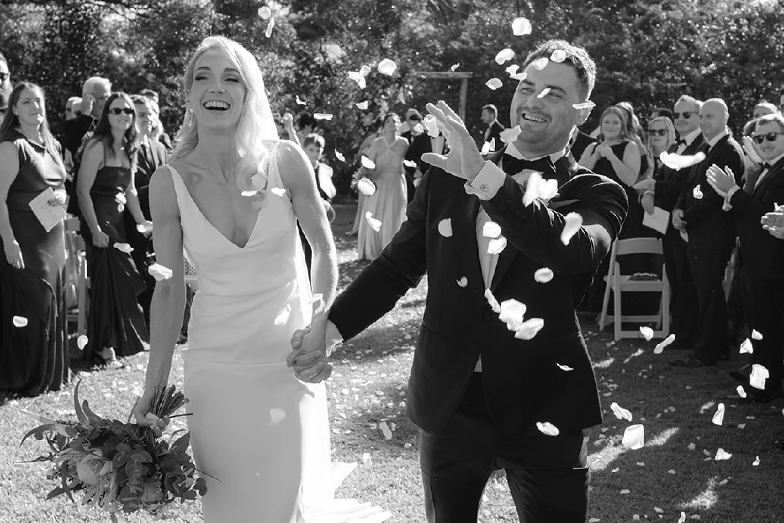 Sally-anne and ben-Wedding 3-2 ratio_9.jpg