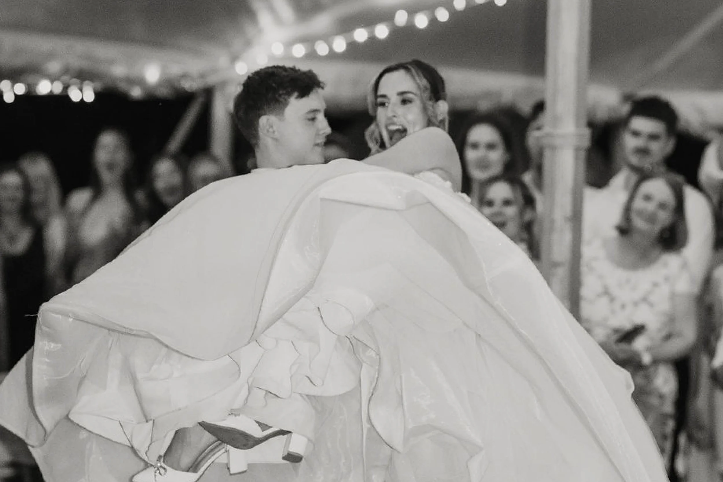 Naomi & Nic-Wedding 3-2 ratio_14.jpg
