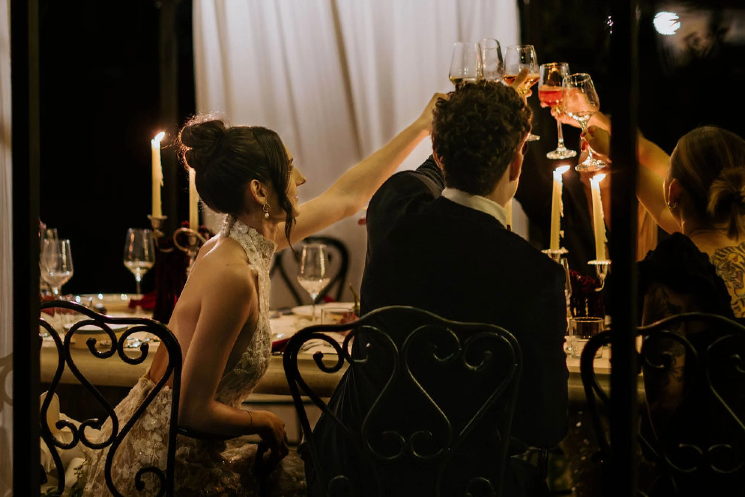 Laura and harry-Wedding 3-2 ratio_4.jpg