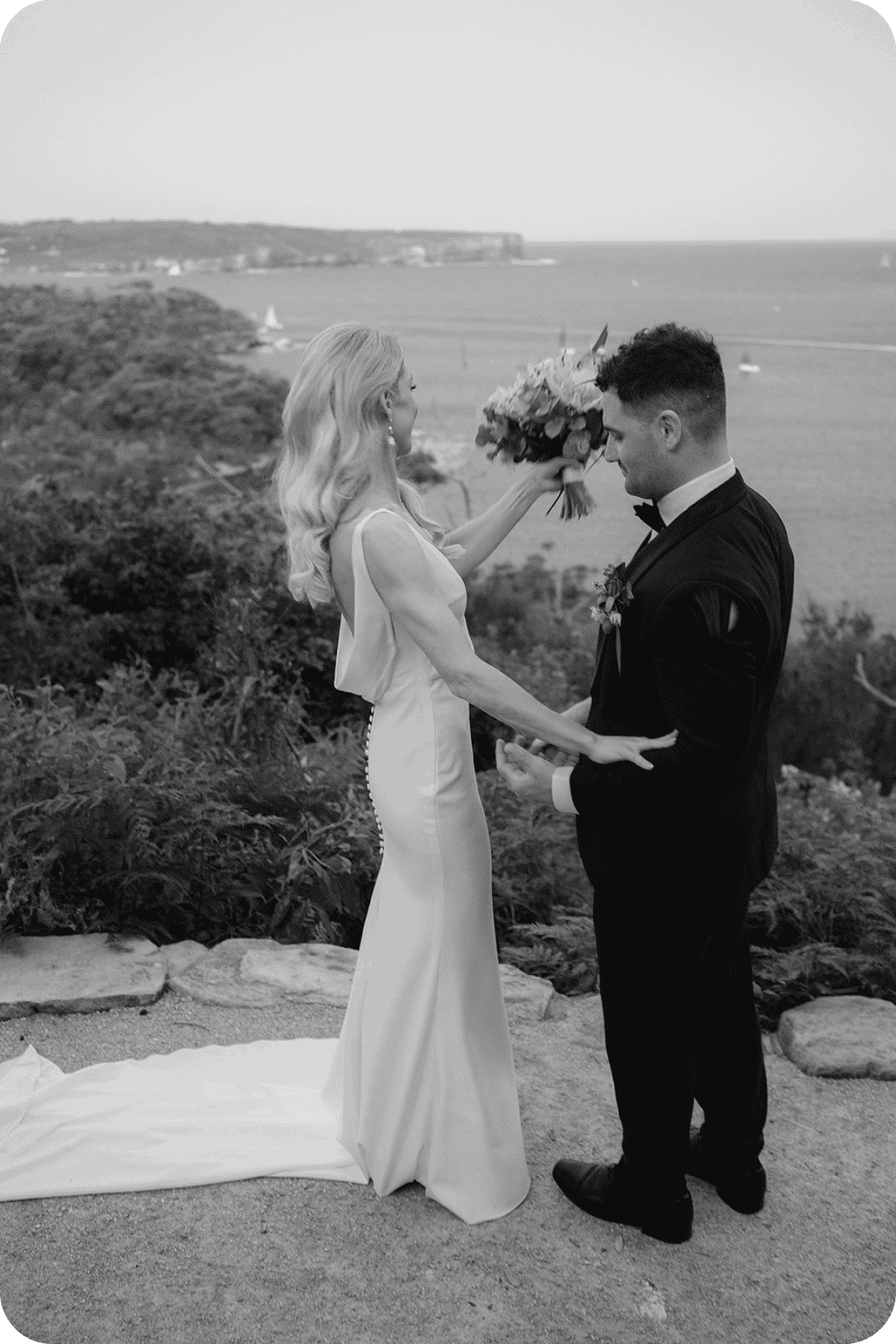 Blog Post Title One (Copy) (Copy) (Copy) (Copy) (Copy) (Copy) (Copy) (Copy) (Copy) (Copy) (Copy) (Copy) (Copy) (Copy) (Copy)