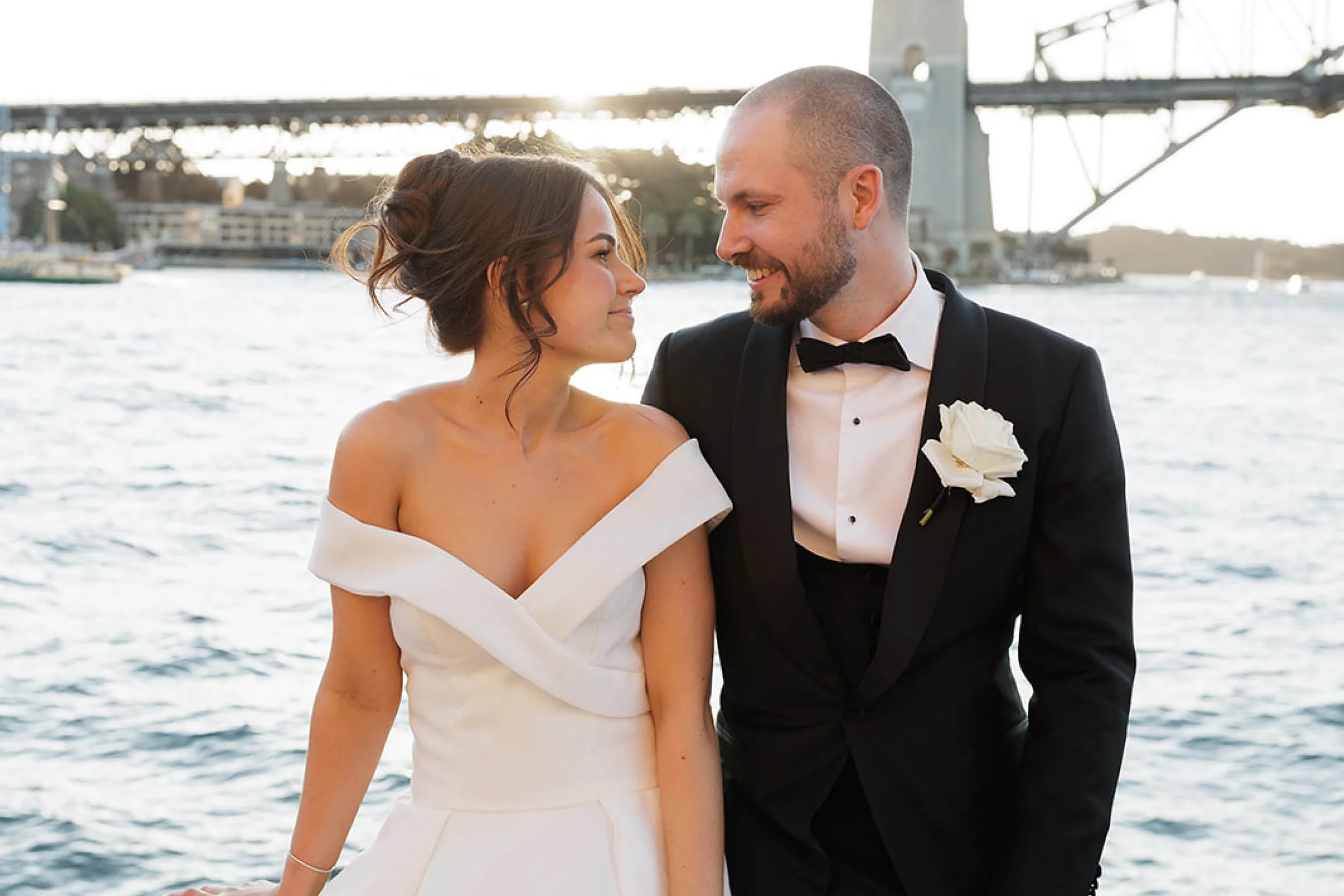 Georgia & Simon-Wedding 3-2 ratio_18.jpg