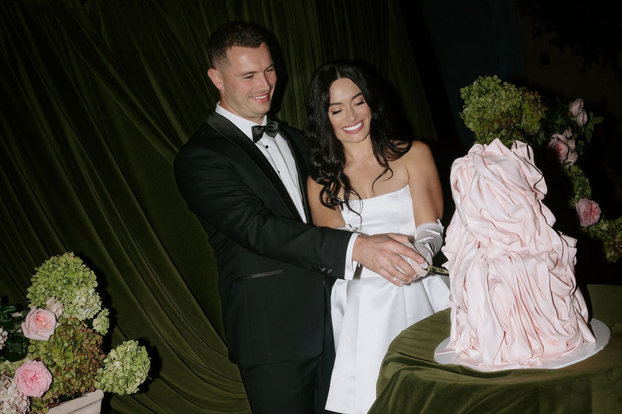 ella&brenton-Wedding 3-2 ratio_2.jpg