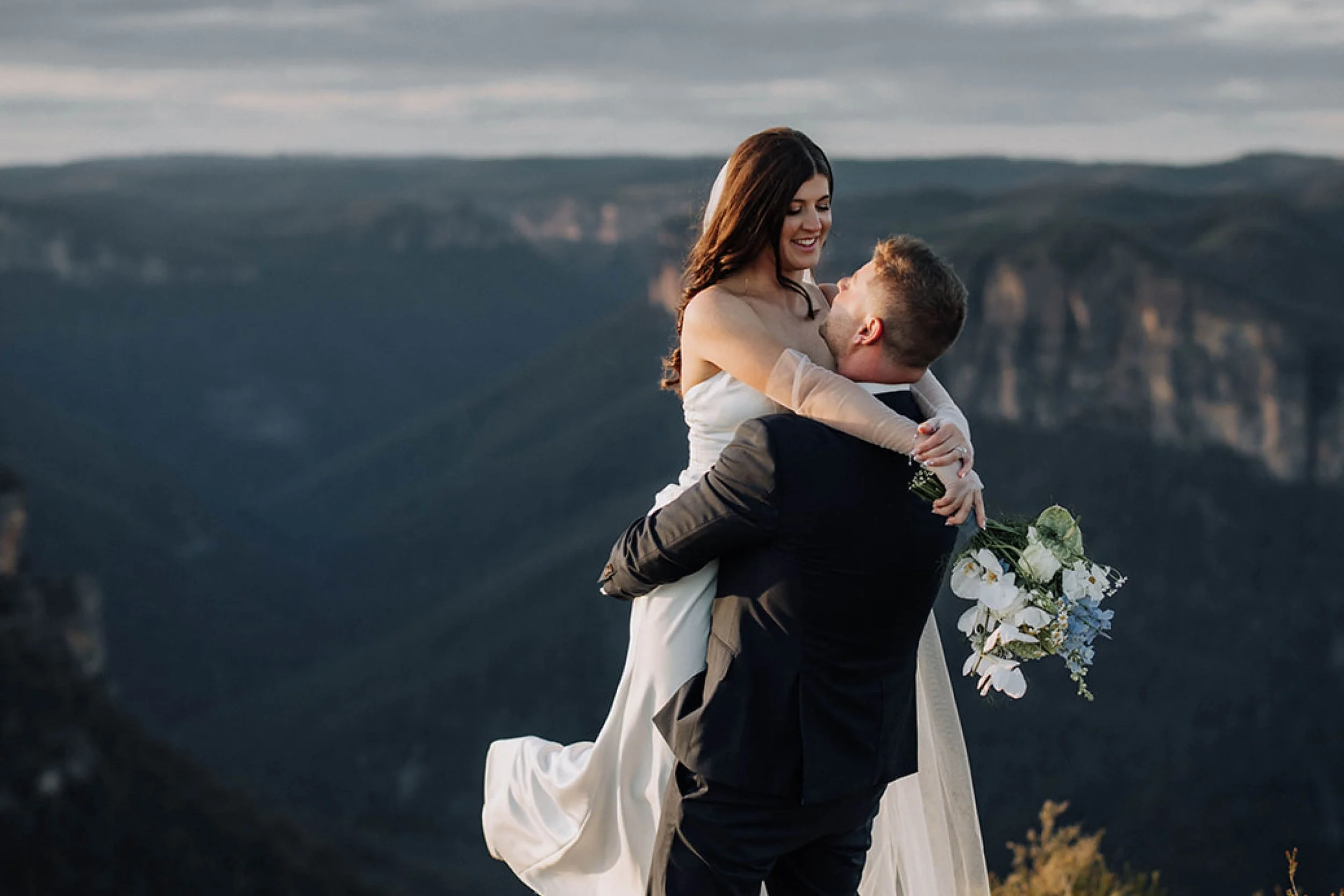 Katryn & Pete-Wedding 3-2 ratio_8.jpg