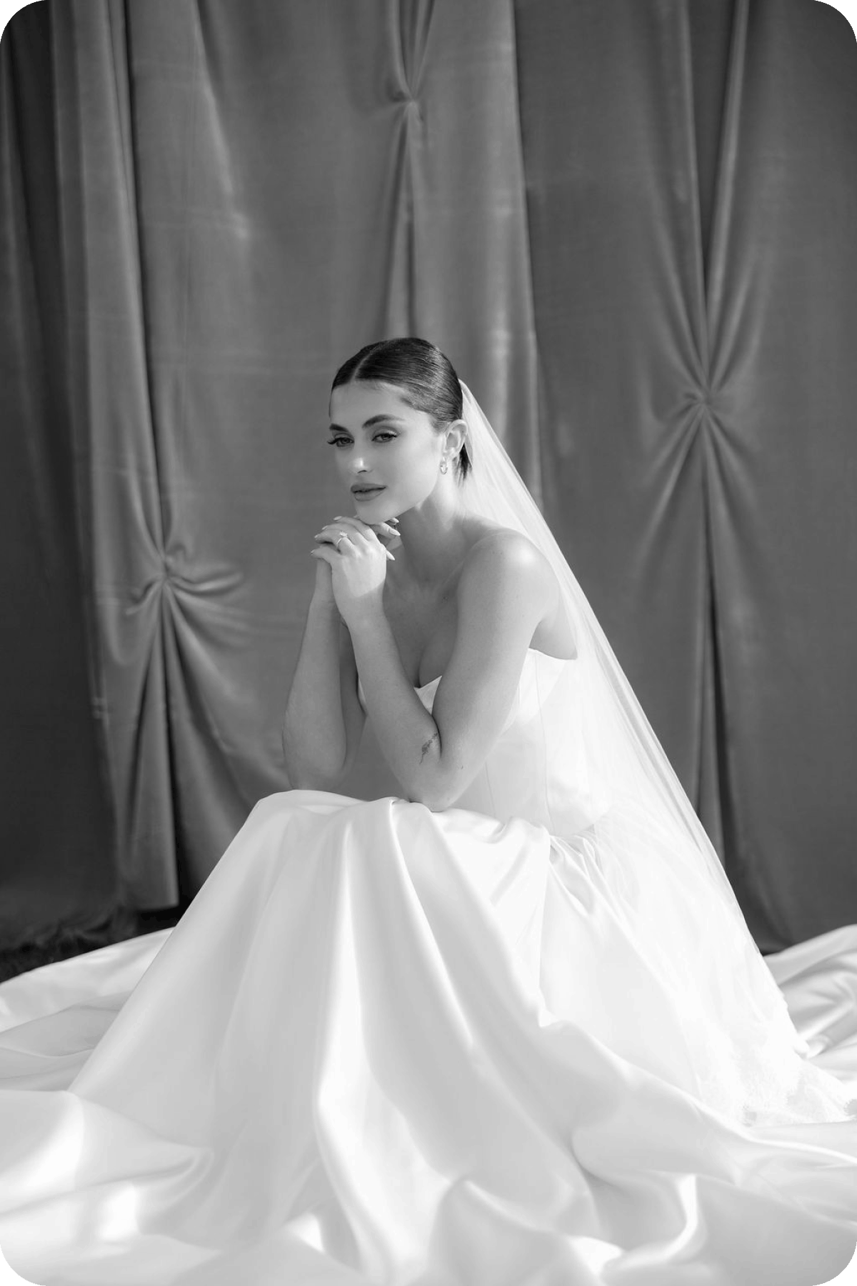 Blog Post Title One (Copy) (Copy) (Copy) (Copy)