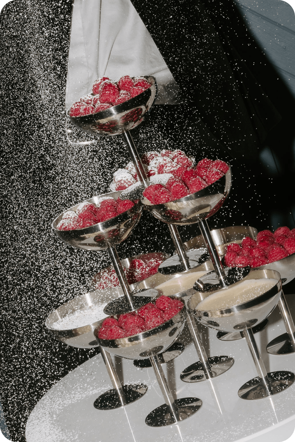 Blog Post Title One (Copy) (Copy) (Copy)