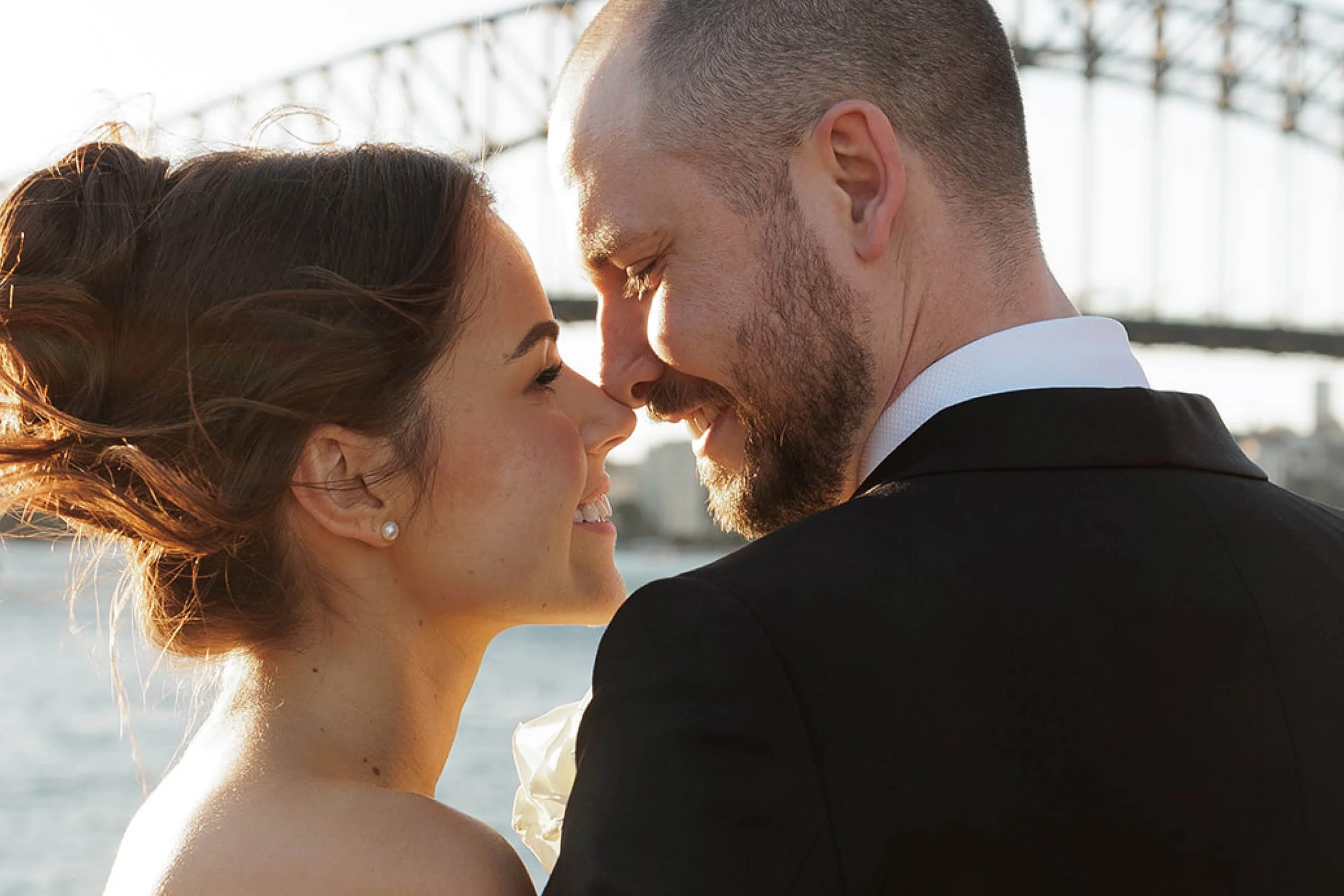 Georgia & Simon-Wedding 3-2 ratio_8.jpg