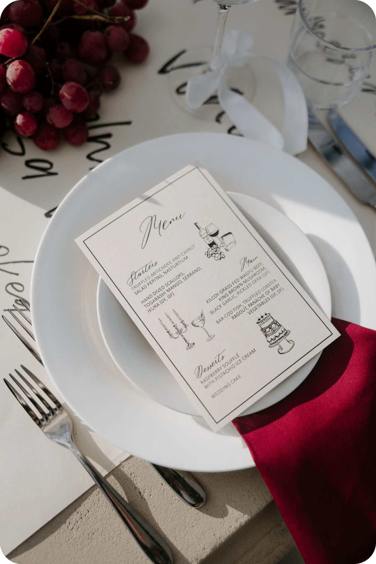 Blog Post Title Two (Copy)