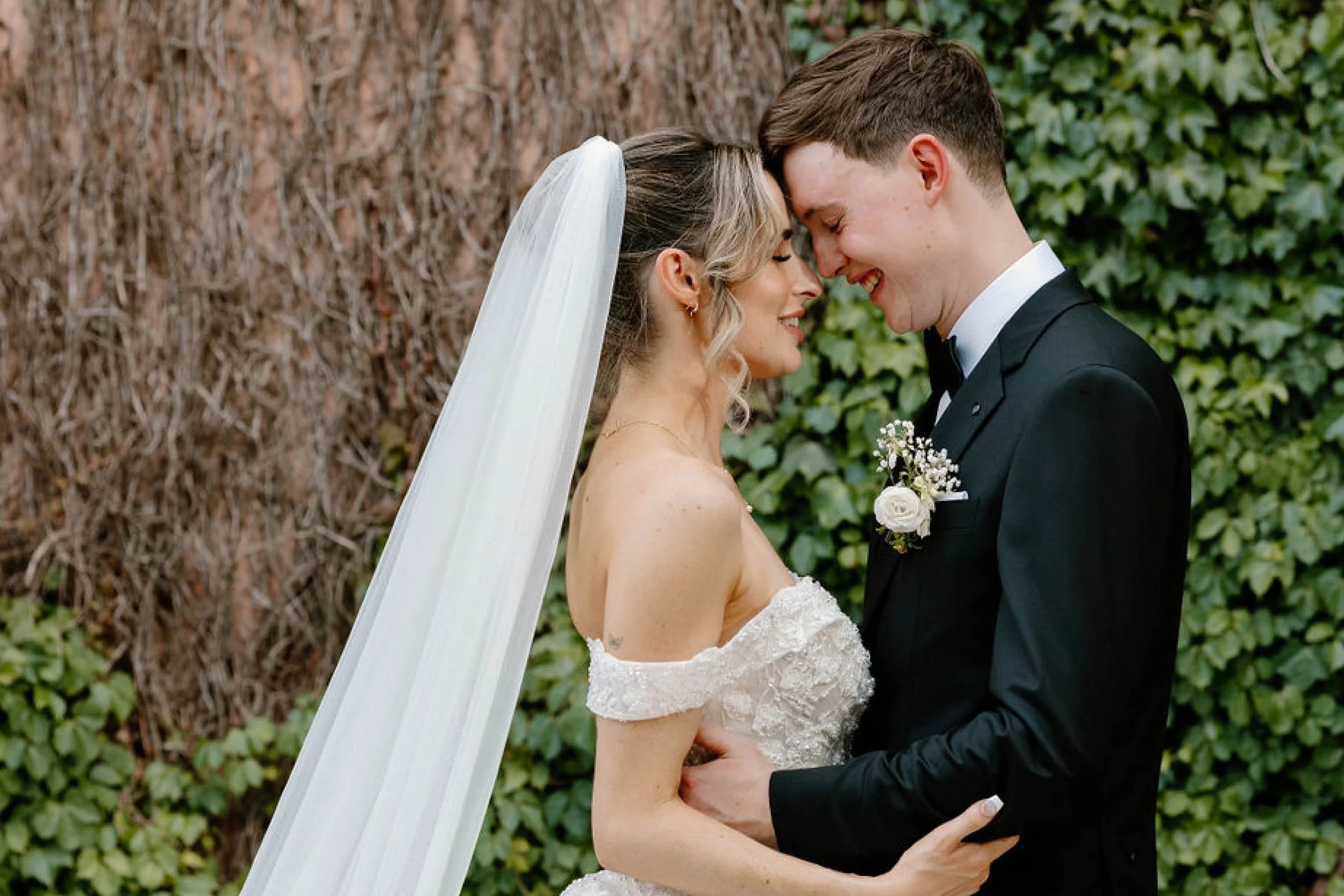 Naomi & Nic-Wedding 3-2 ratio_18.jpg
