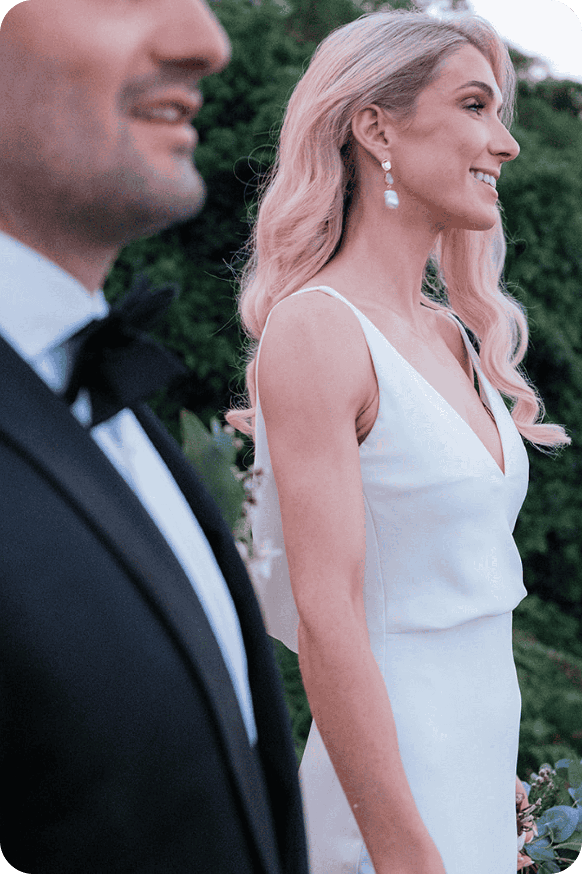 Blog Post Title One (Copy) (Copy) (Copy) (Copy) (Copy) (Copy) (Copy) (Copy) (Copy) (Copy) (Copy) (Copy) (Copy) (Copy) (Copy) (Copy)