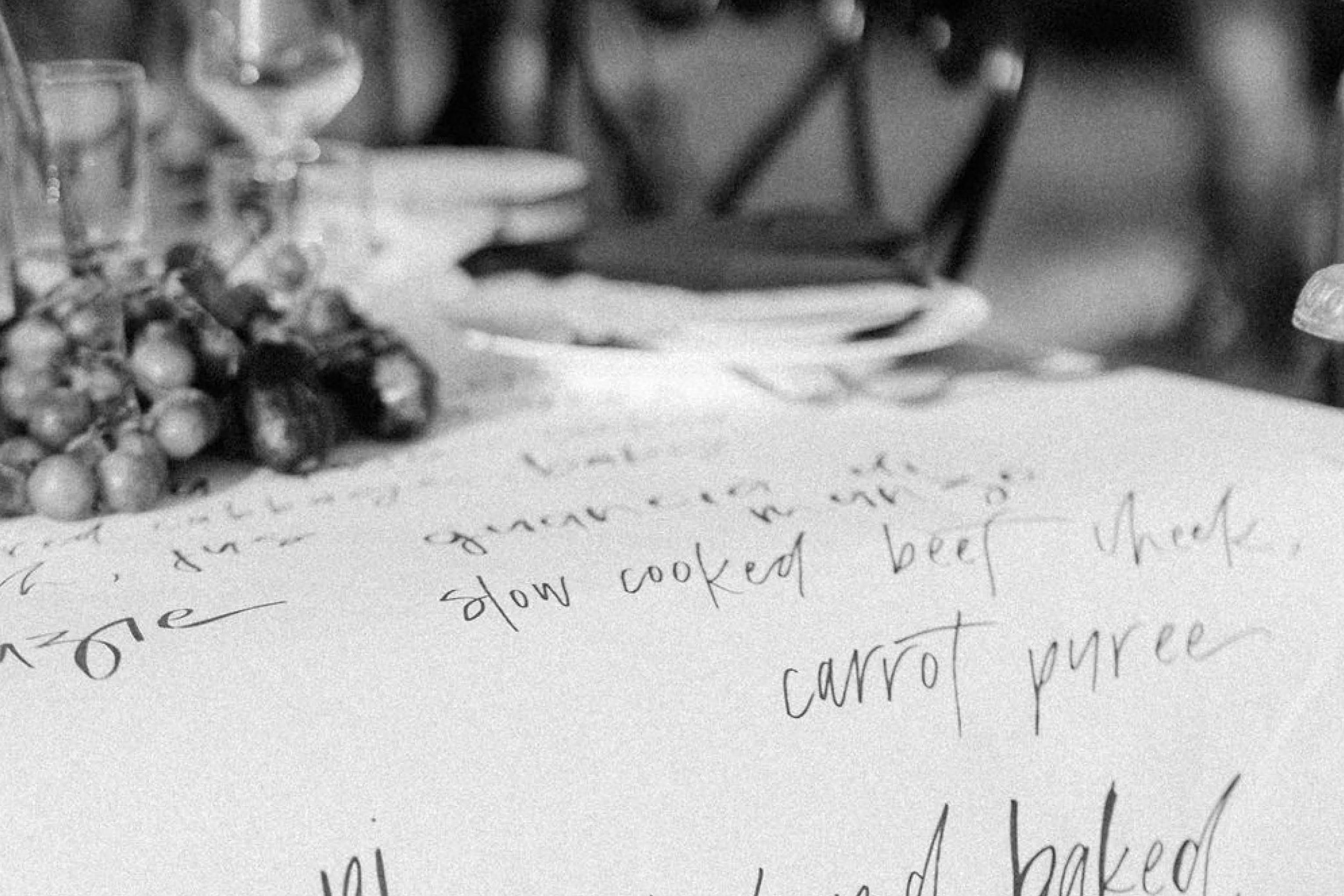 Laura and harry-Wedding 3-2 ratio_11.jpg