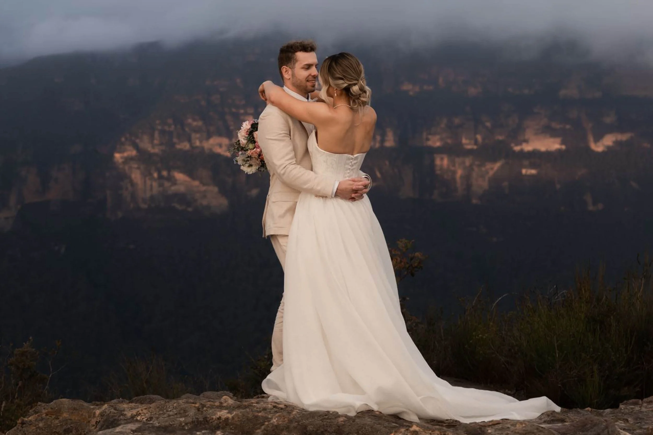 Alyssa&Tom-Wedding 3-2 ratio_3.jpg