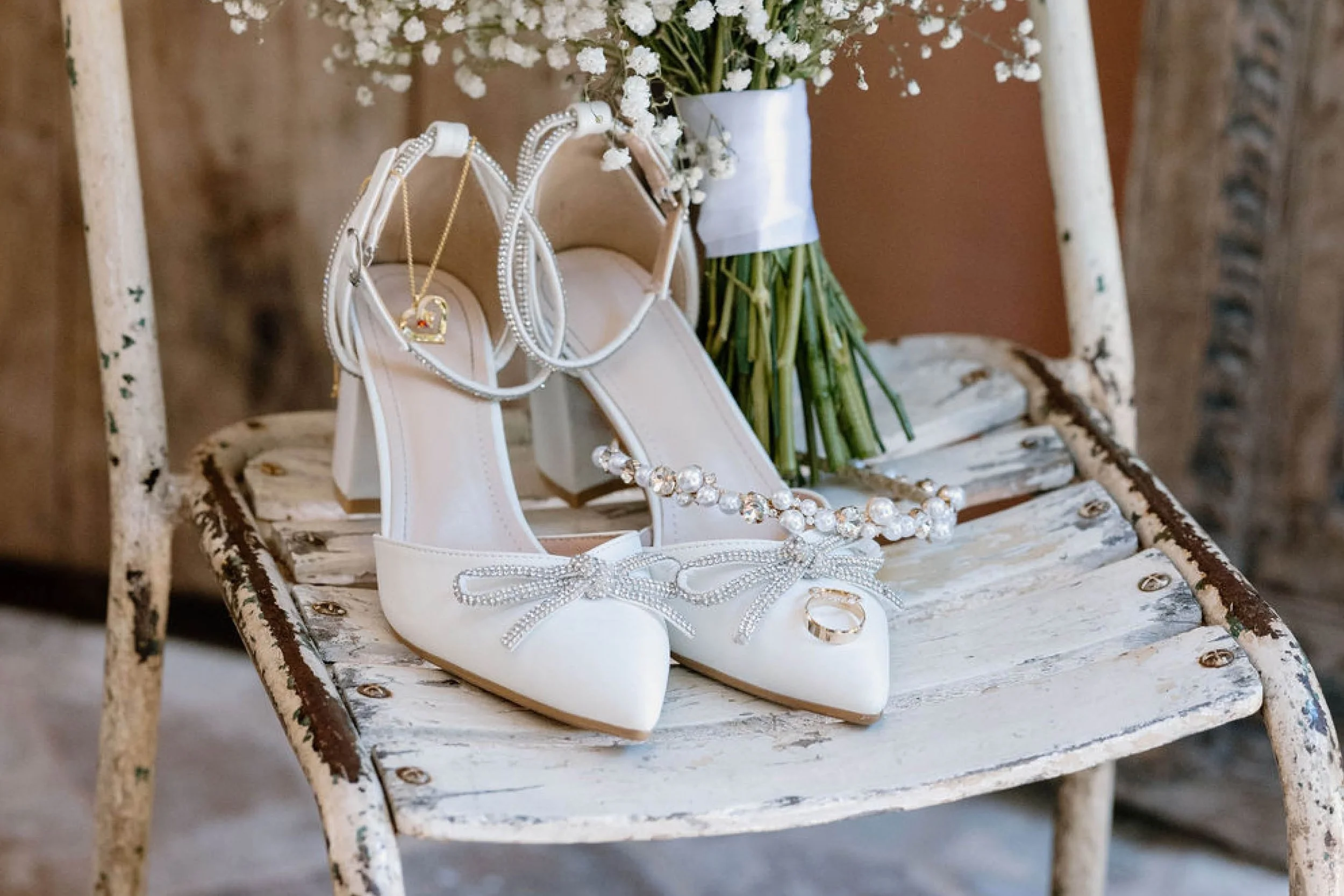 Naomi & Nic-Wedding 3-2 ratio_.jpg