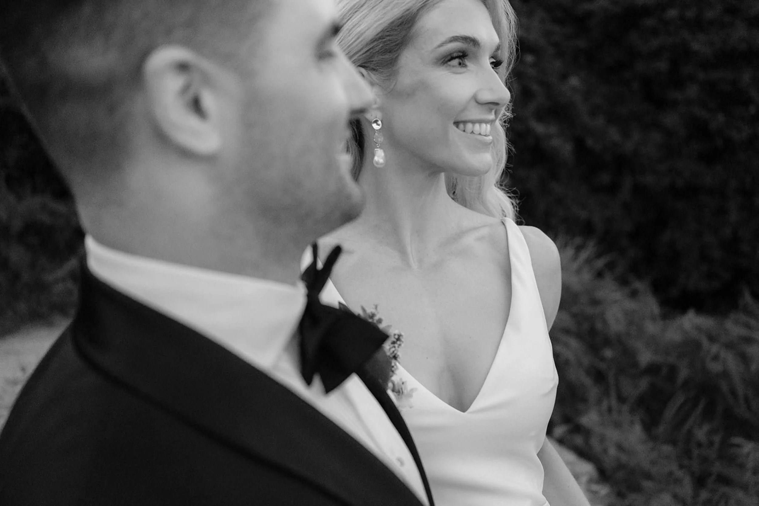 Sally-anne and ben-Wedding 3-2 ratio_15.jpg