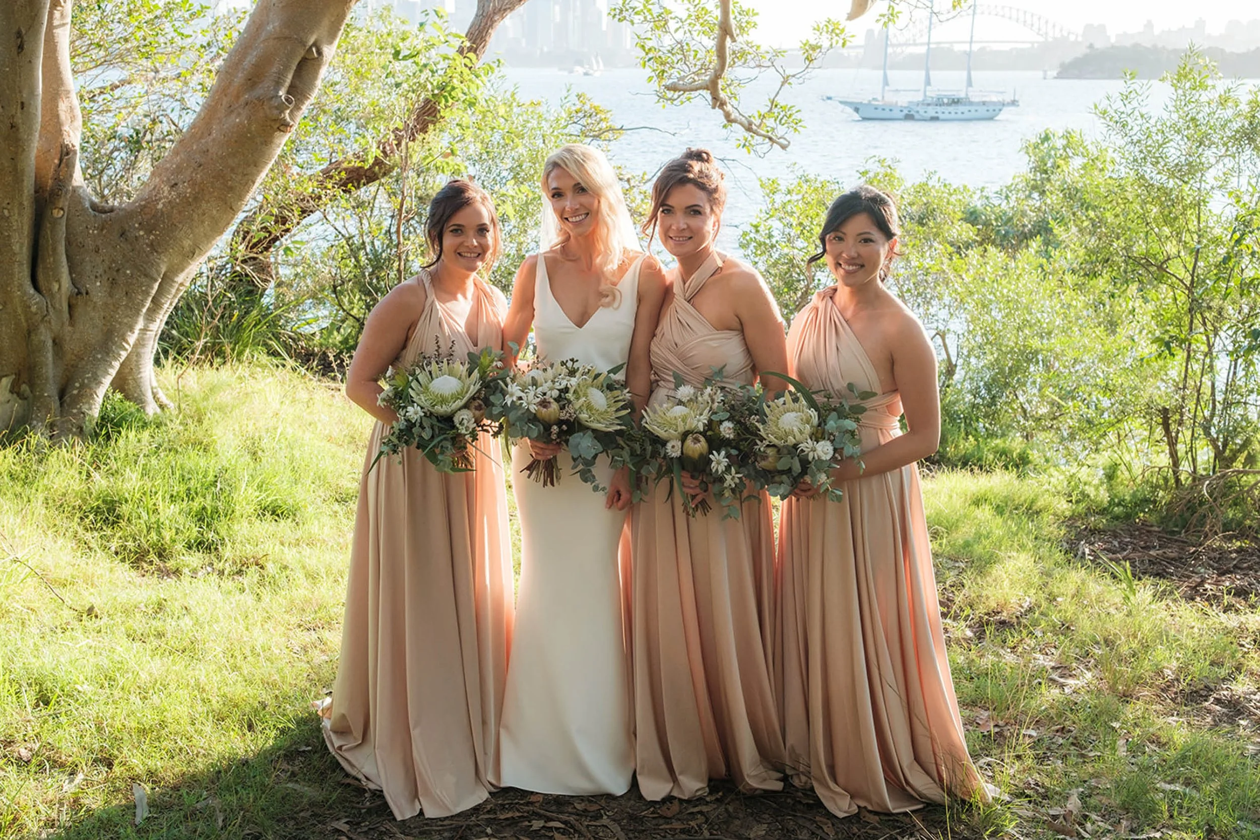 Sally-anne and ben-Wedding 3-2 ratio_12.jpg