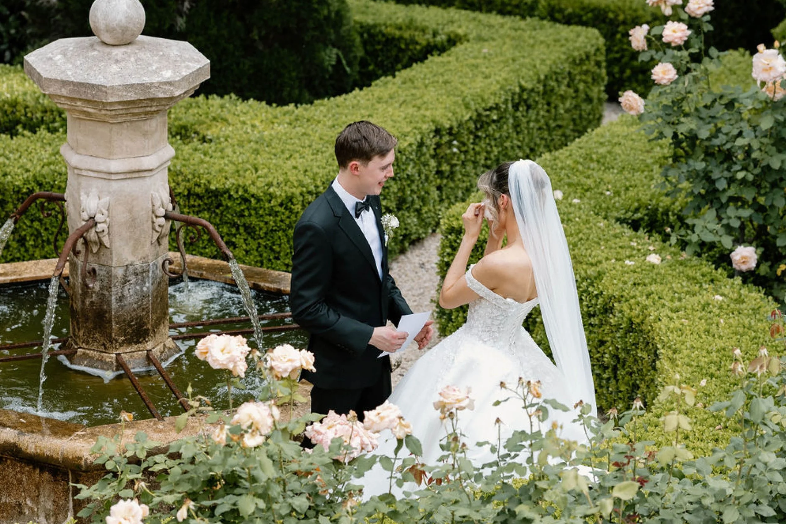 Naomi & Nic-Wedding 3-2 ratio_6.jpg