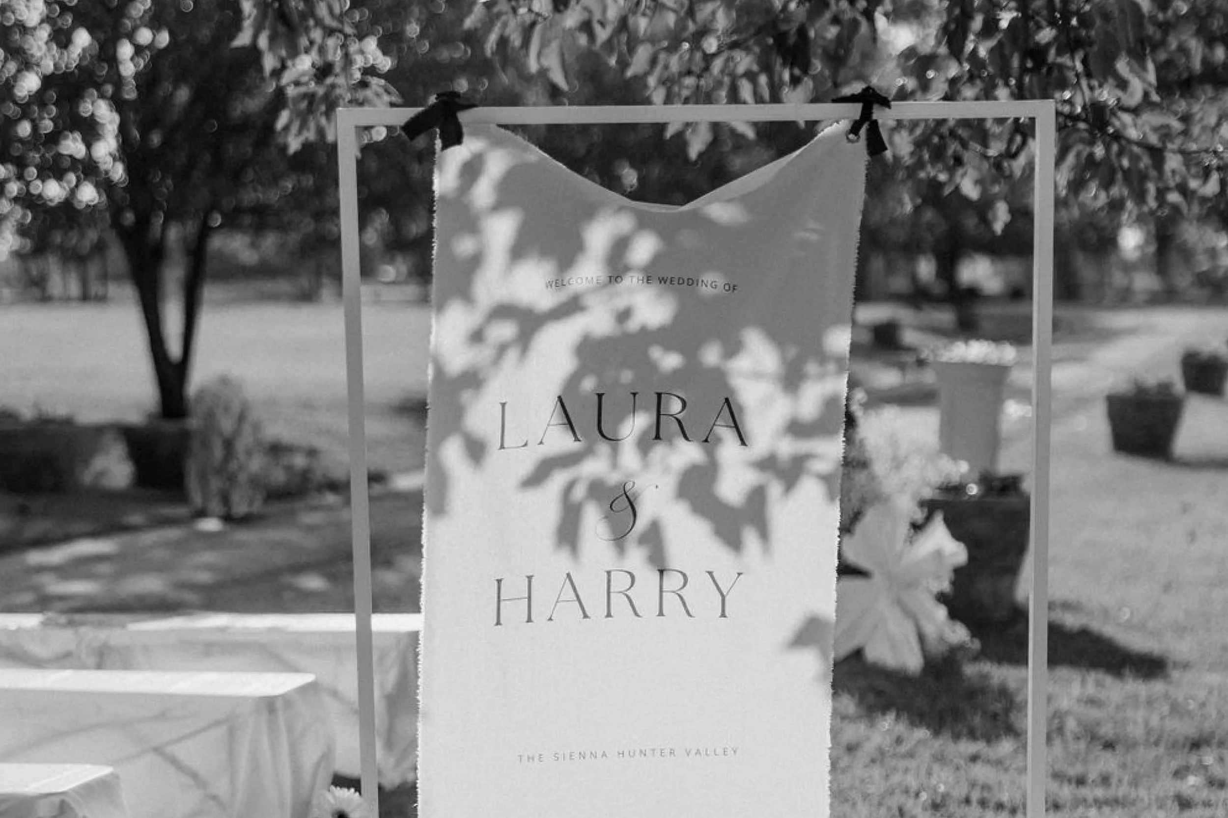 Laura and harry-Wedding 3-2 ratio_12.jpg