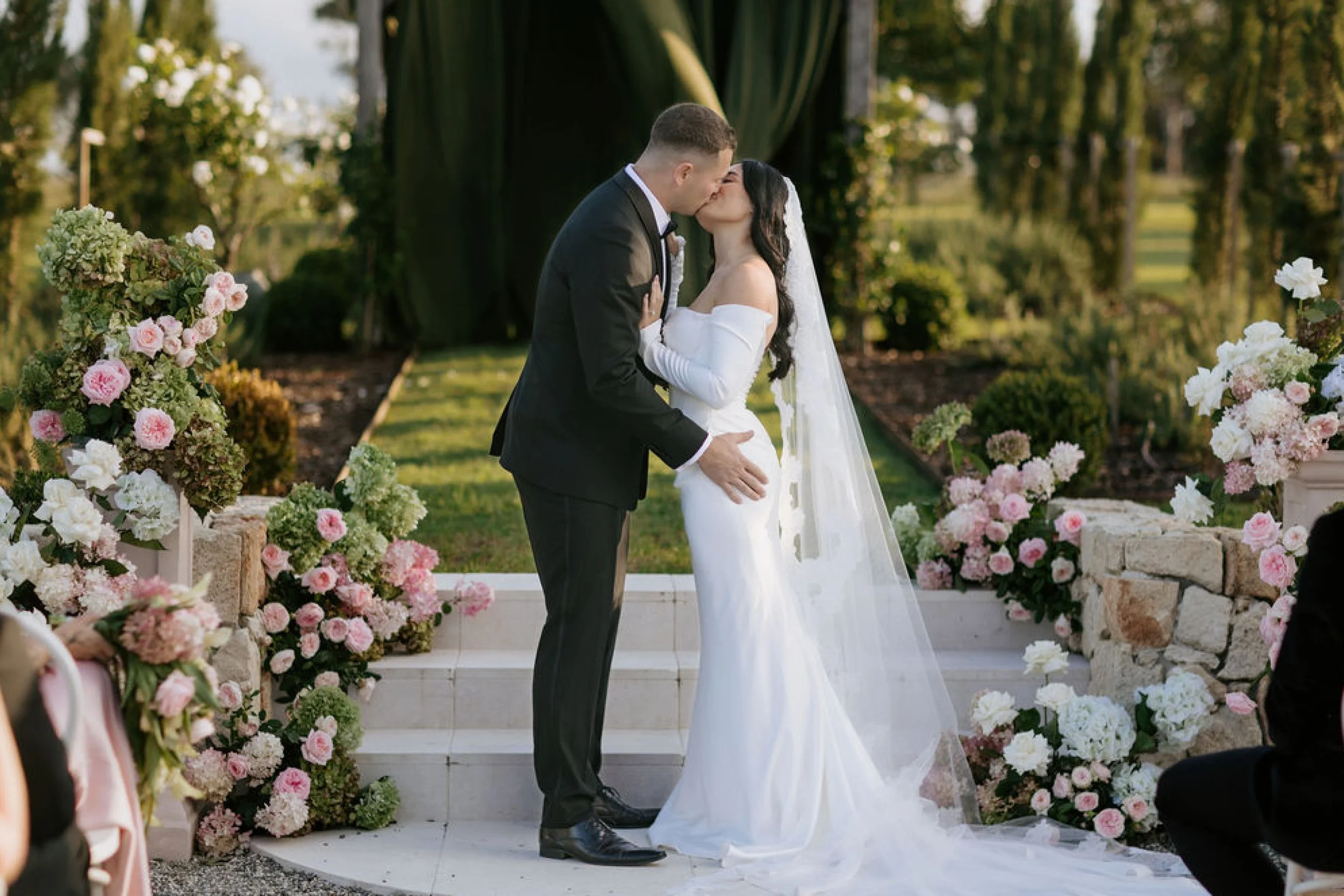 ella&brenton-Wedding 3-2 ratio_3.jpg