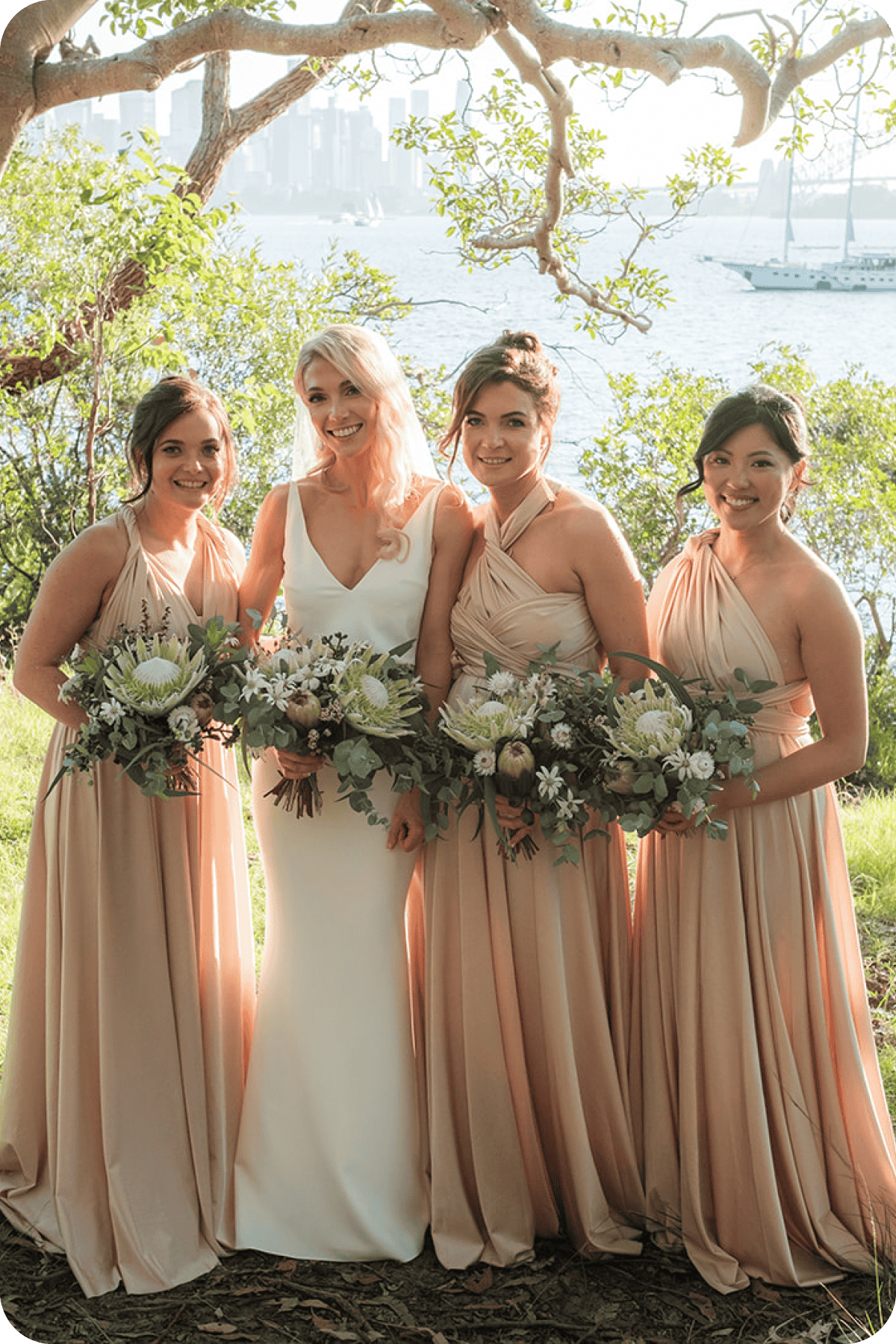 Blog Post Title One (Copy) (Copy) (Copy) (Copy) (Copy) (Copy) (Copy) (Copy) (Copy) (Copy) (Copy)