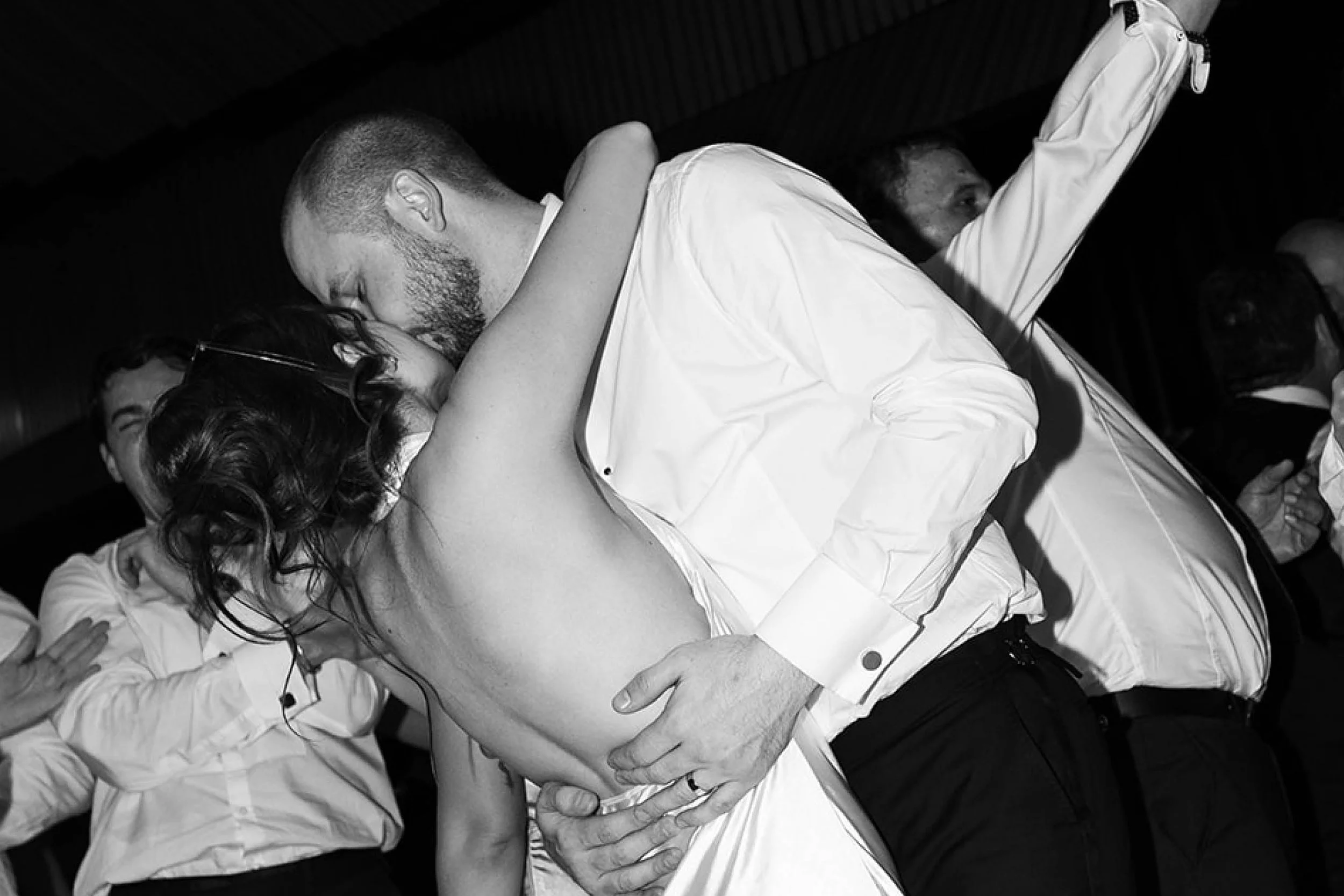 Georgia & Simon-Wedding 3-2 ratio_13.jpg