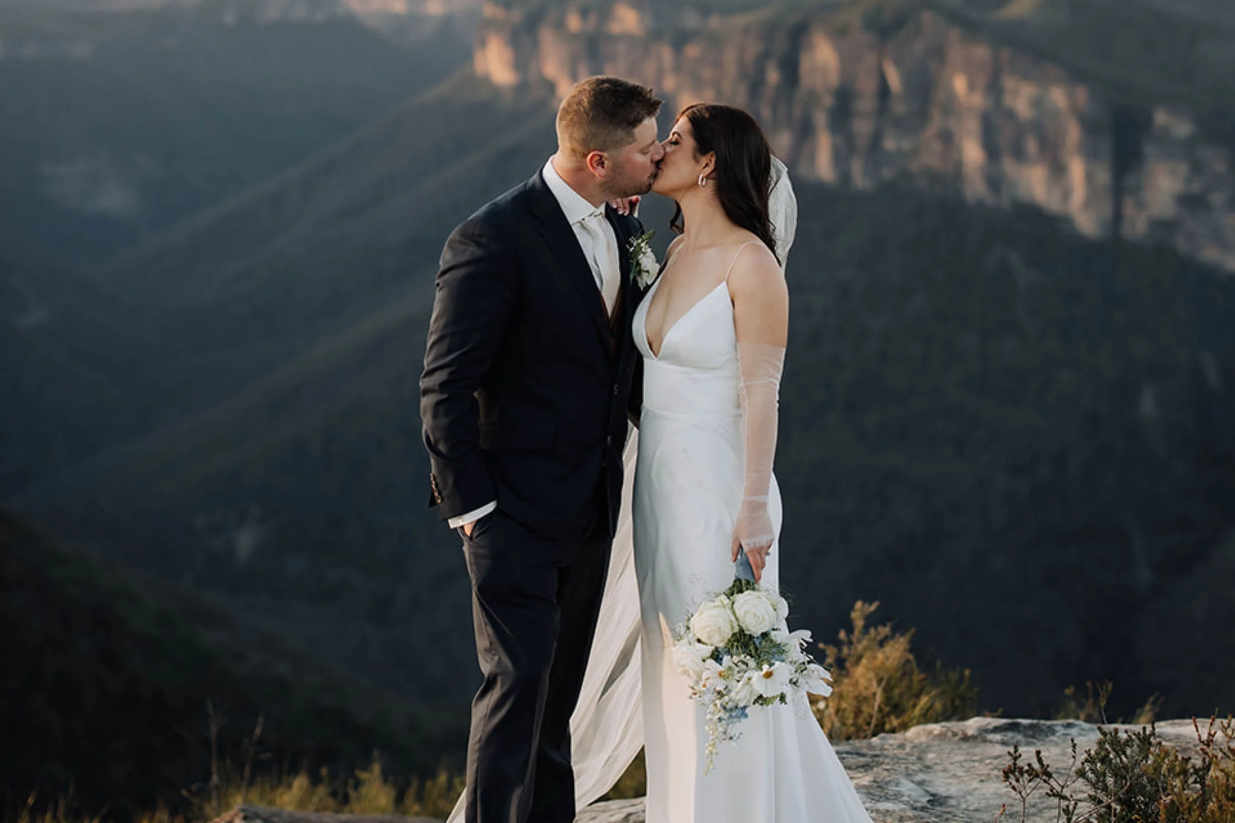 Katryn & Pete-Wedding 3-2 ratio_11.jpg