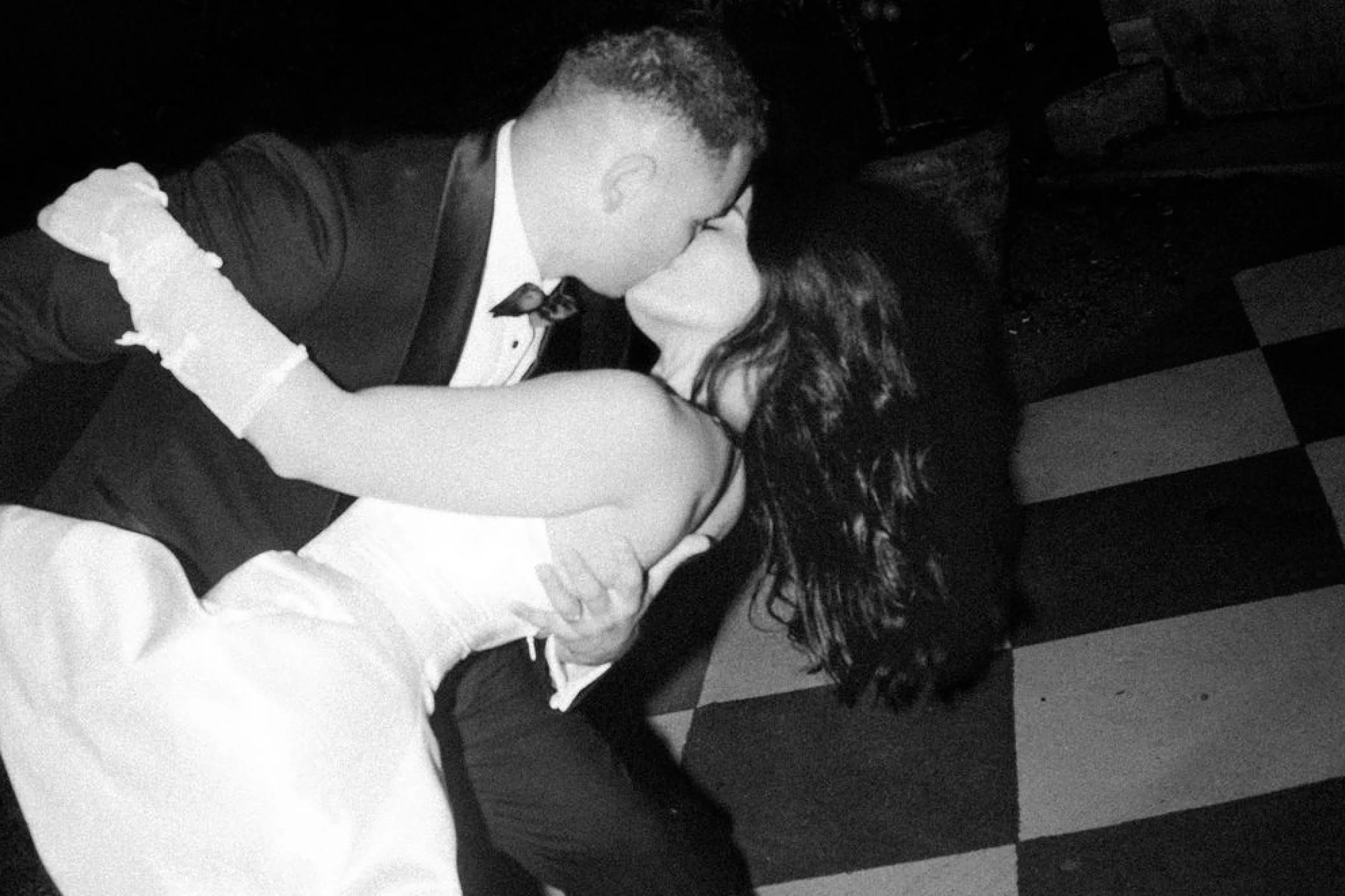 ella&brenton-Wedding 3-2 ratio_12.jpg