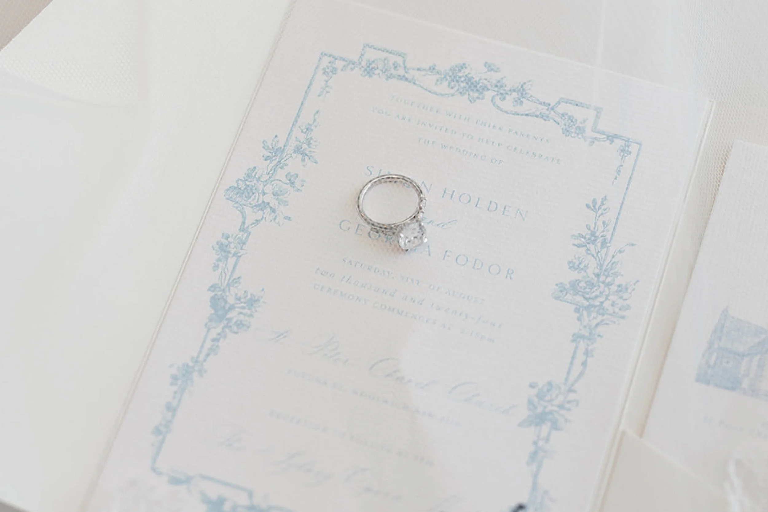 Georgia & Simon-Wedding 3-2 ratio_14.jpg