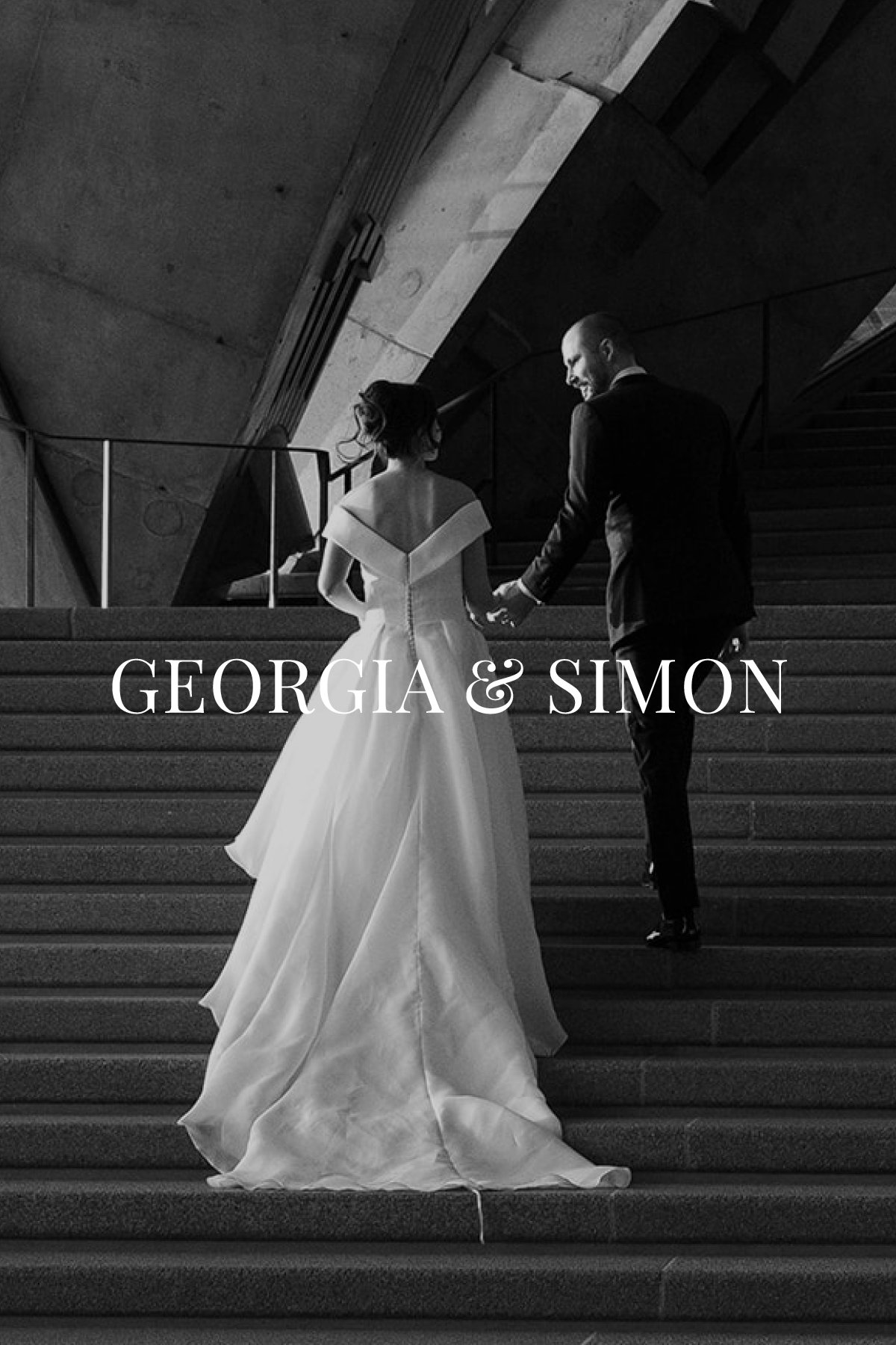 portfolio thumbnails_georgina and simon.jpg