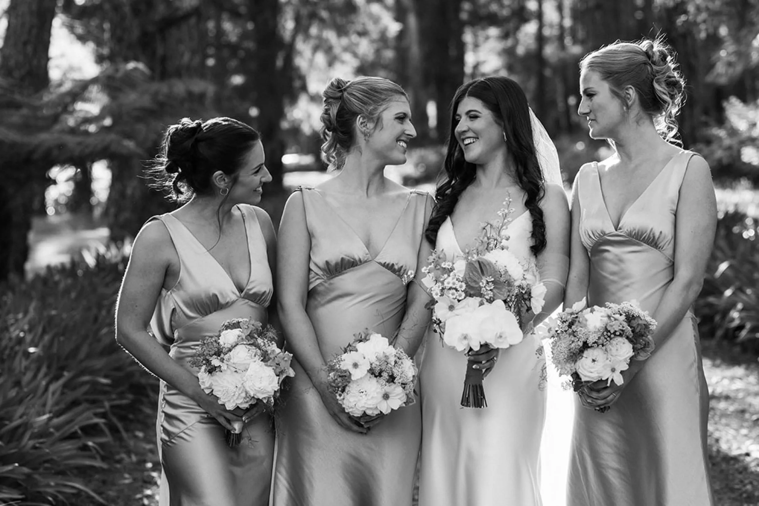 Katryn & Pete-Wedding 3-2 ratio_5.jpg