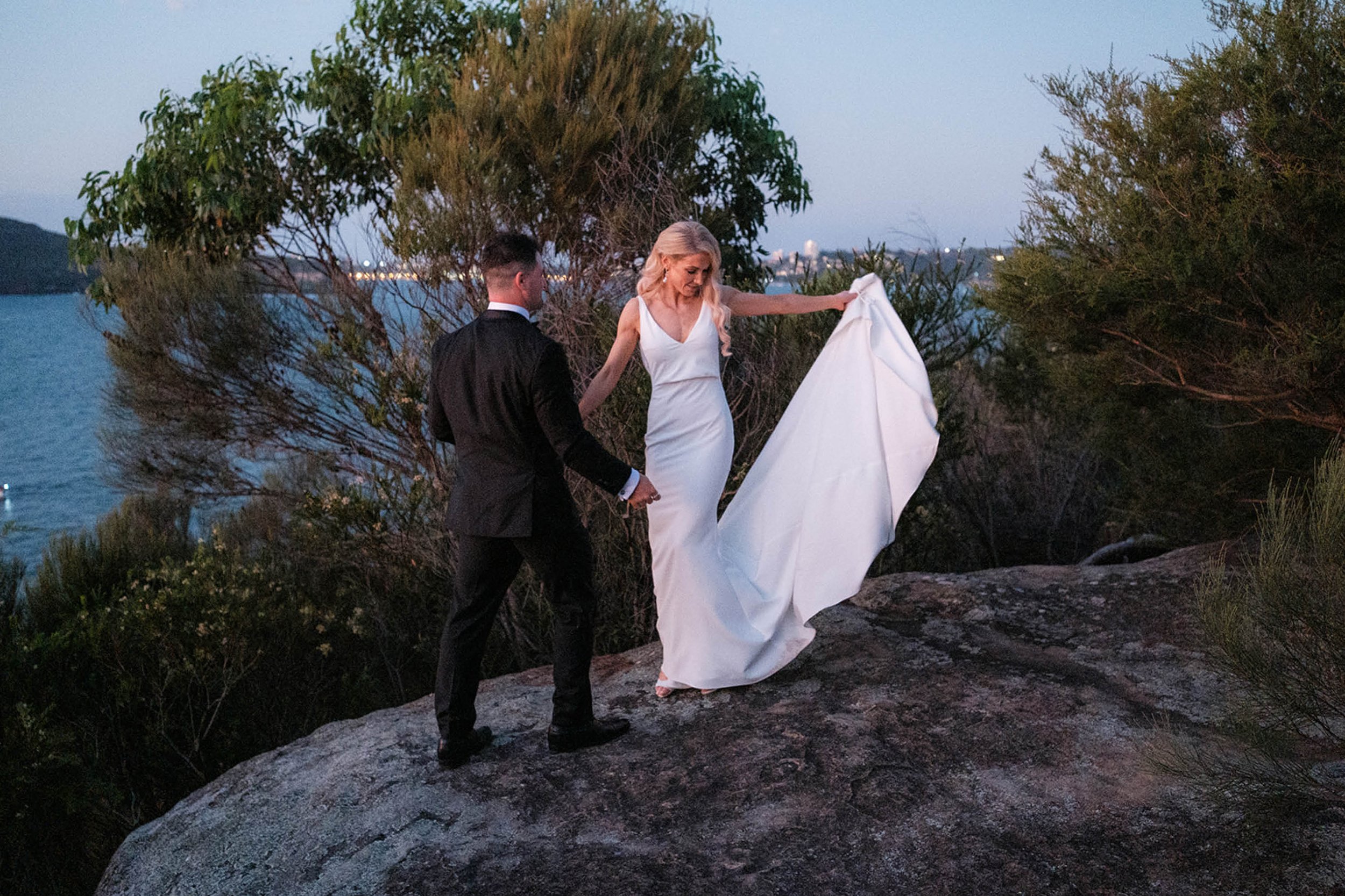 Sally-anne and ben-Wedding 3-2 ratio_14.jpg