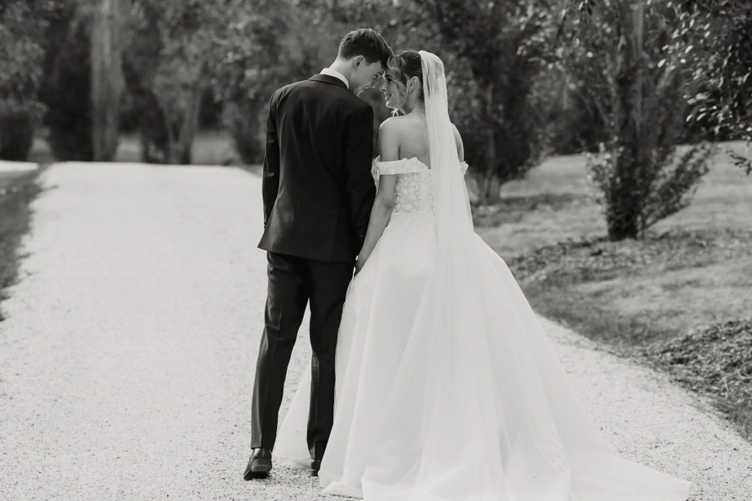 Naomi & Nic-Wedding 3-2 ratio_17.jpg