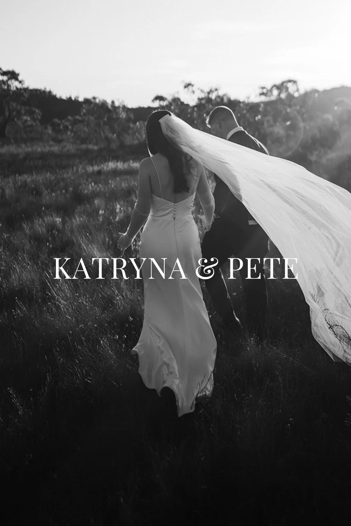 portfolio thumbnails_katryna and pete.jpg