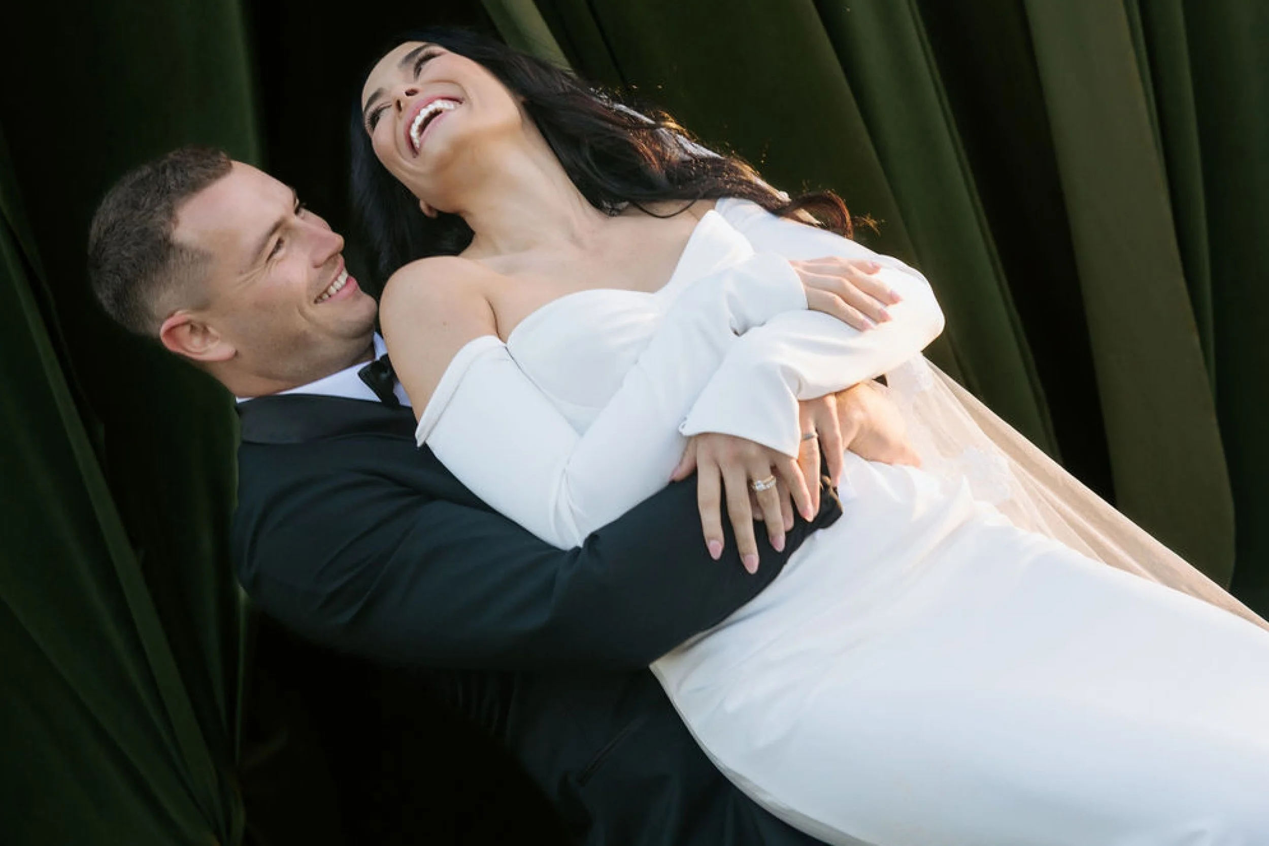 ella&brenton-Wedding 3-2 ratio_9.jpg