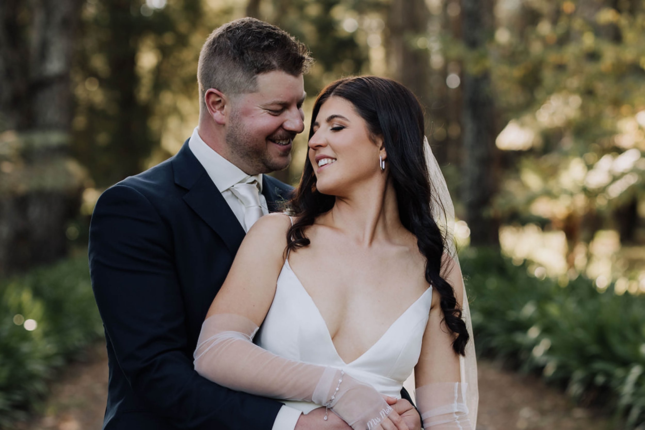 Katryn & Pete-Wedding 3-2 ratio_6.jpg