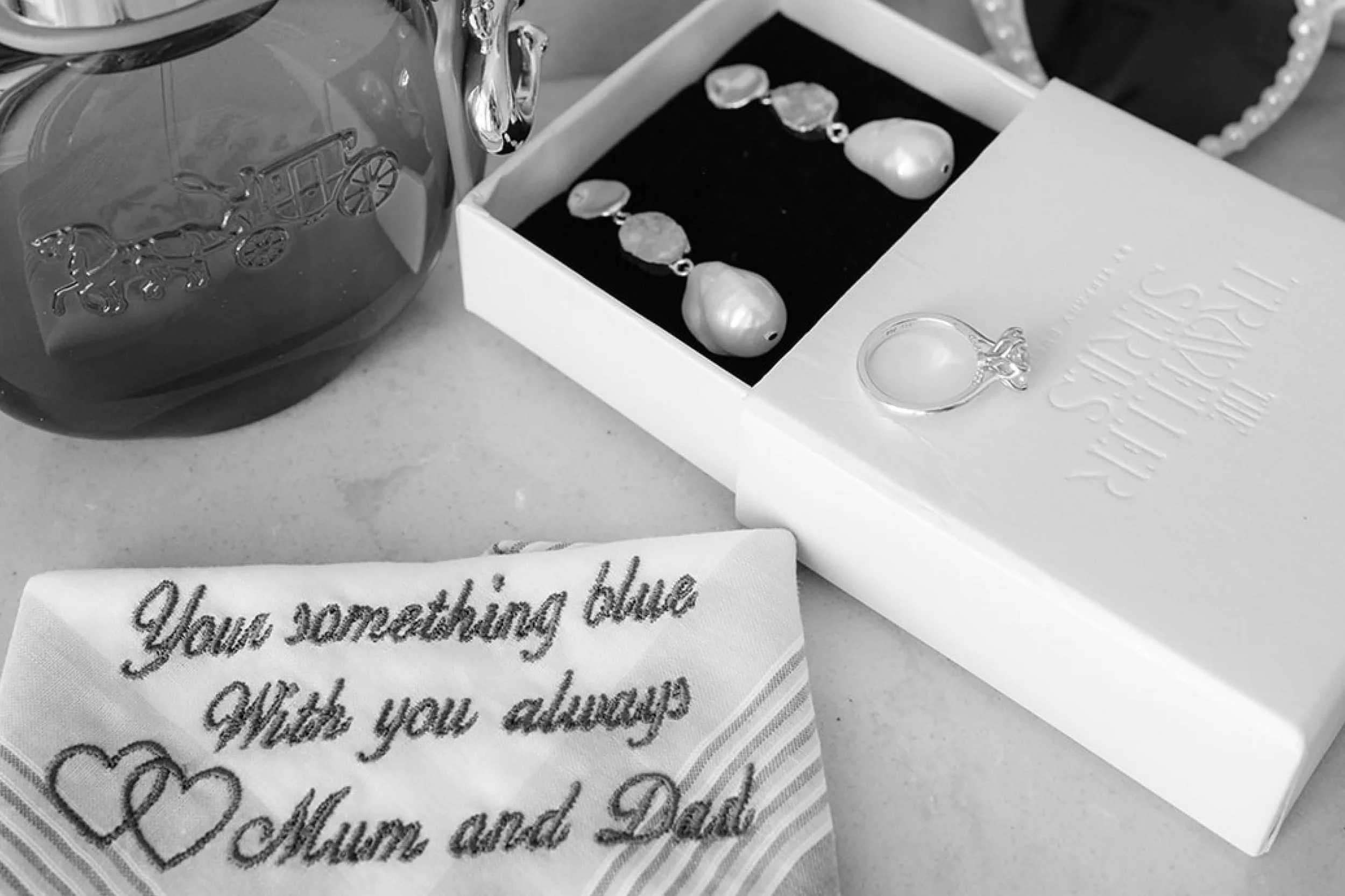 Sally-anne and ben-Wedding 3-2 ratio_6.jpg