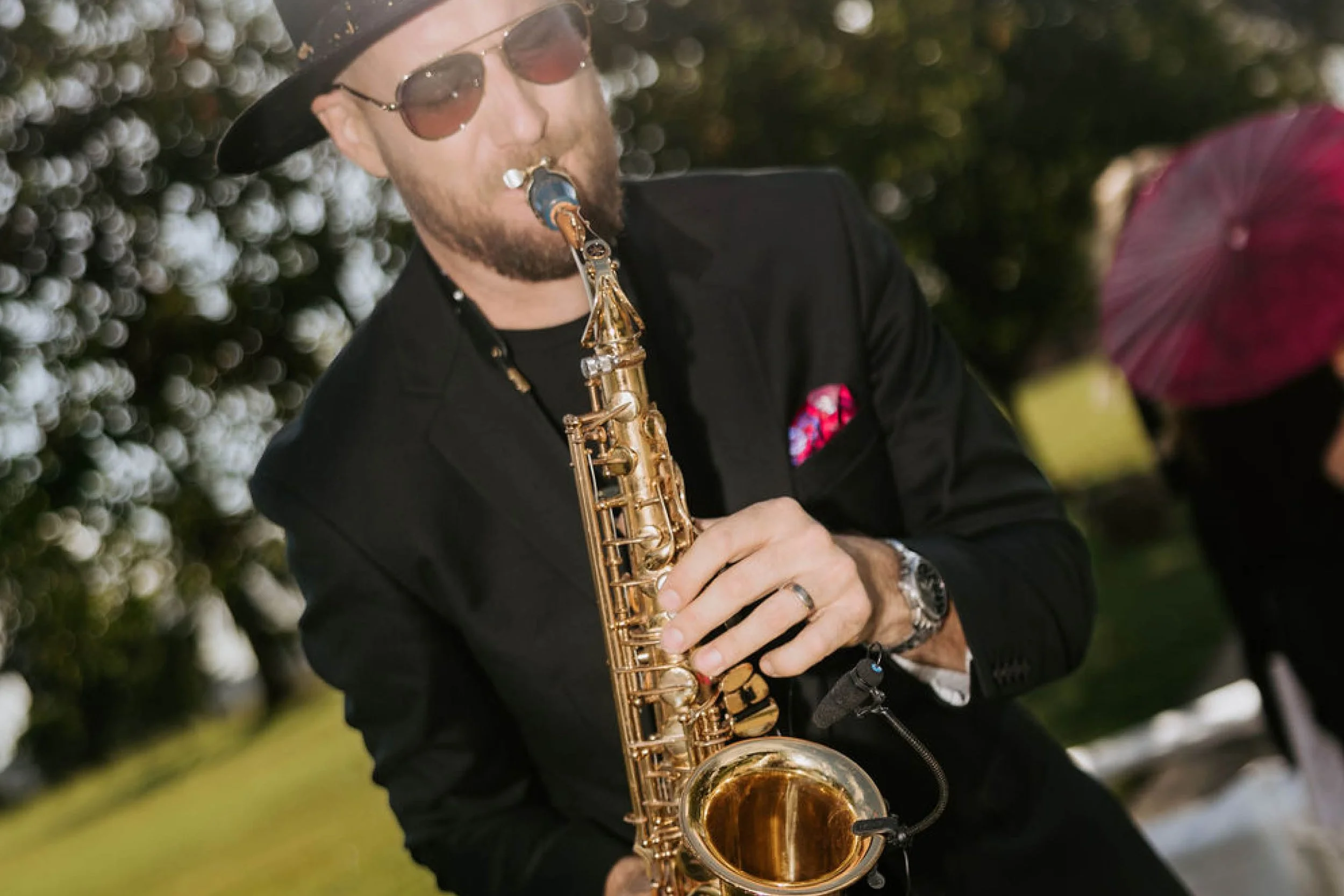 Laura and harry-Wedding 3-2 ratio_9.jpg