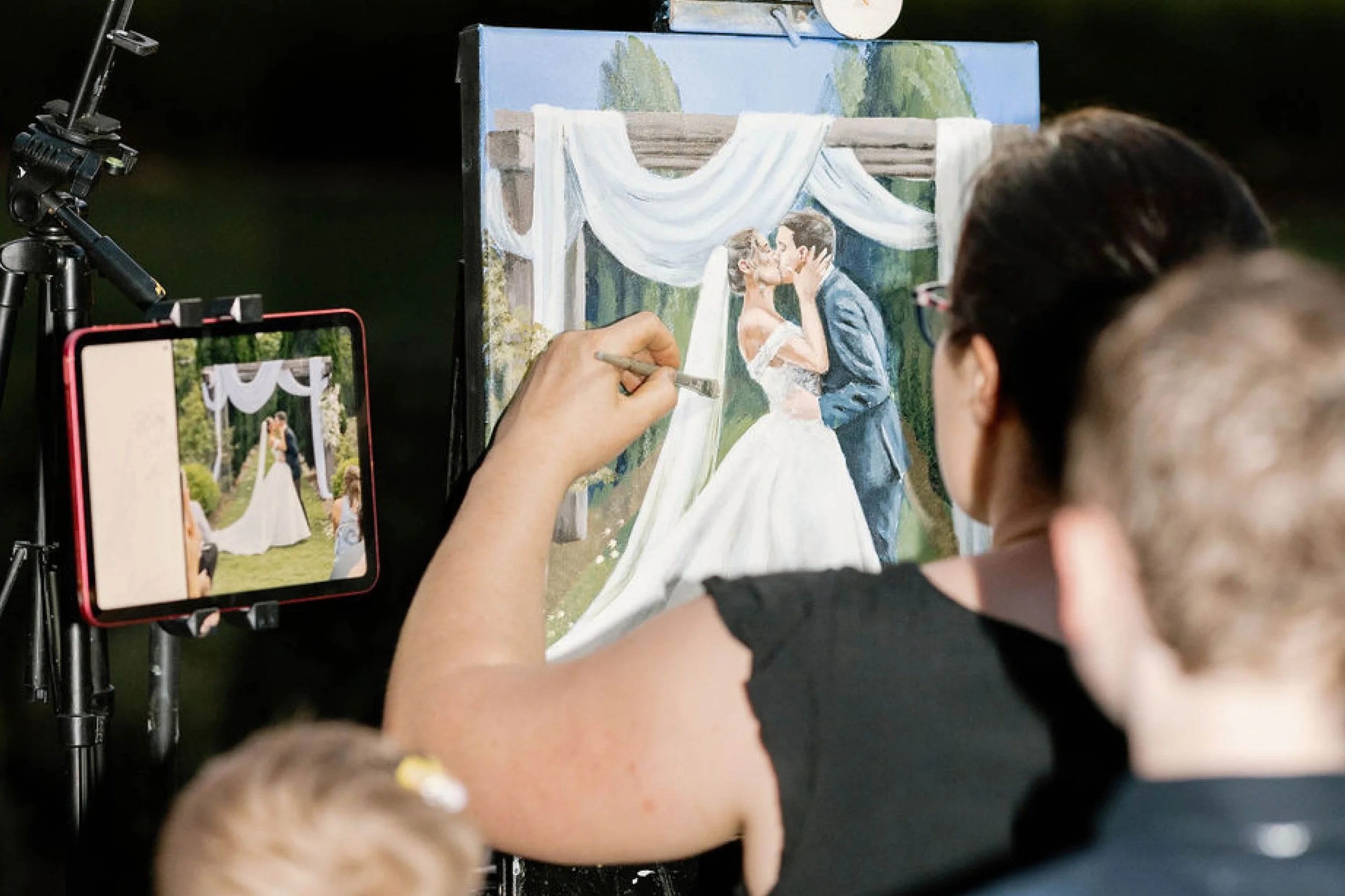 Naomi & Nic-Wedding 3-2 ratio_13.jpg