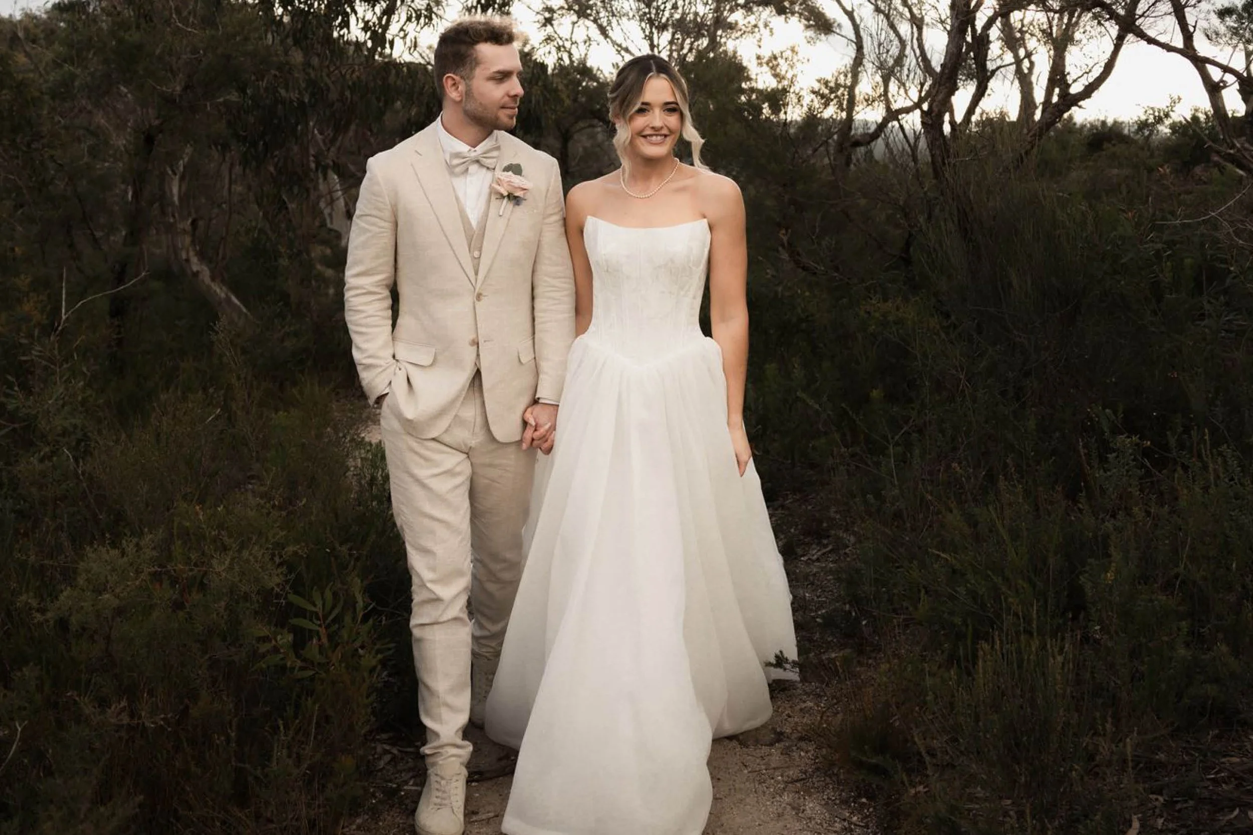 Alyssa&Tom-Wedding 3-2 ratio_5.jpg