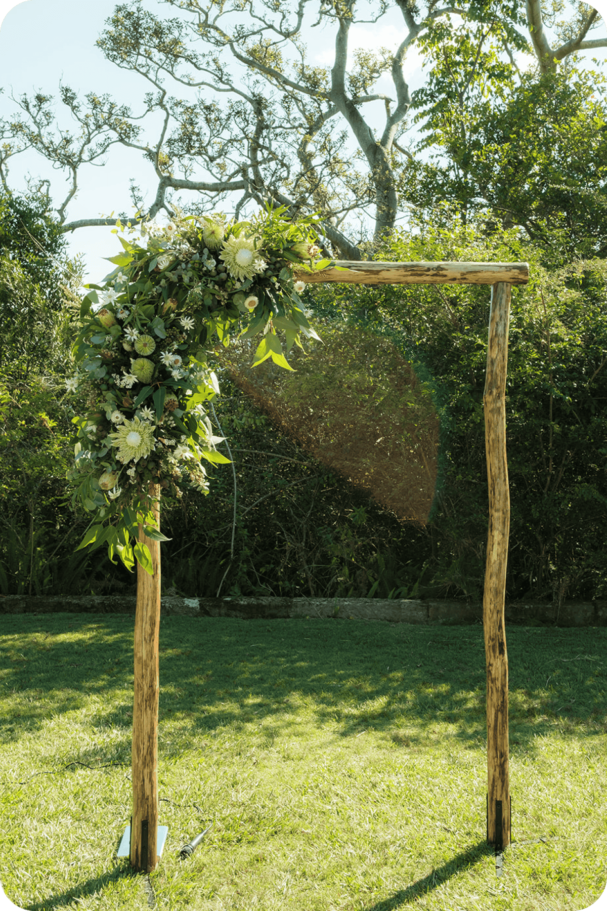 Blog Post Title One (Copy) (Copy) (Copy) (Copy) (Copy) (Copy)